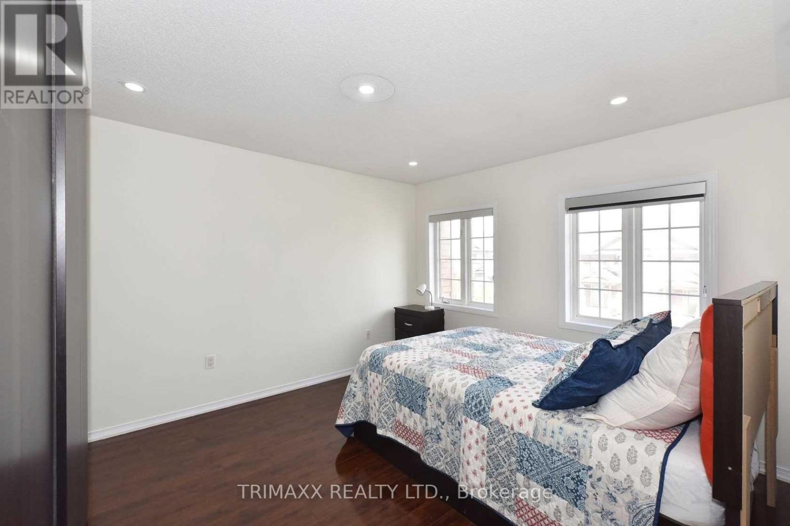 22 Quailvalley Drive Property Photo 14