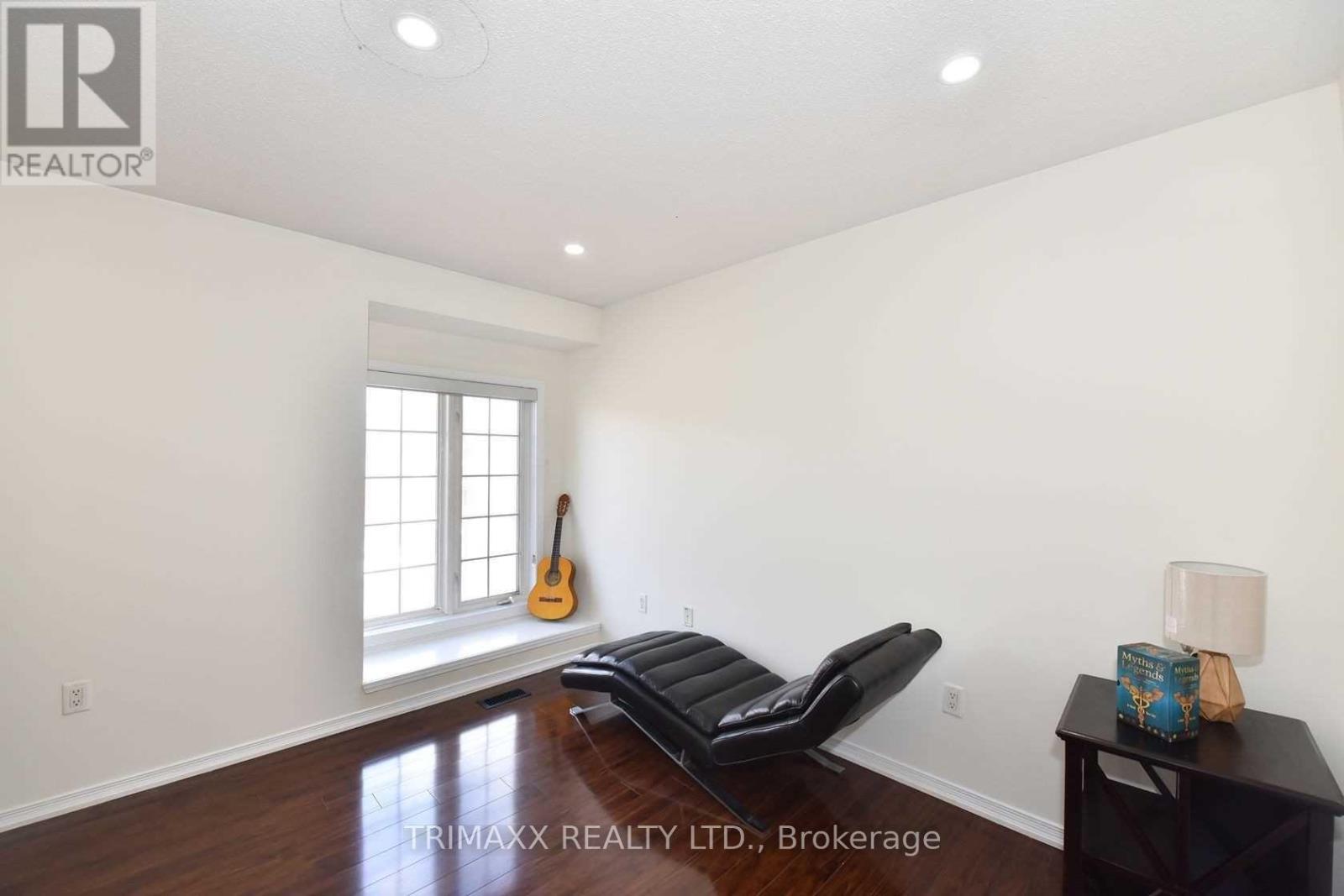 22 Quailvalley Drive Property Photo 15