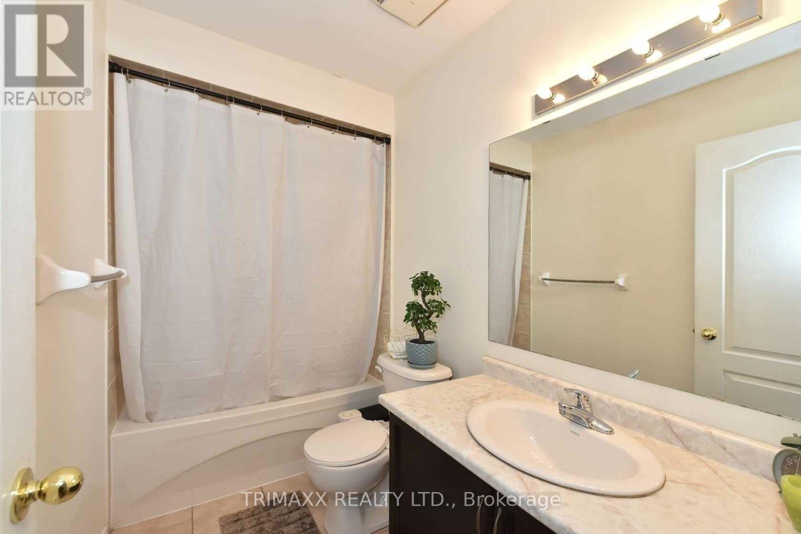 22 Quailvalley Drive Property Photo 16