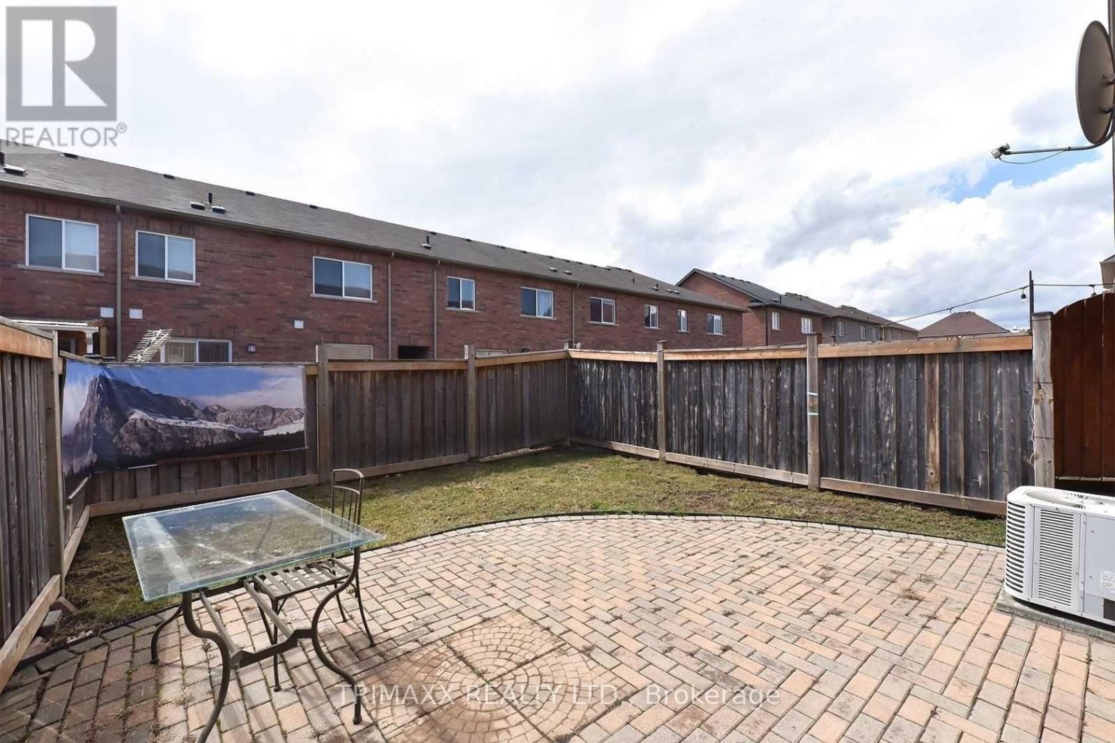 22 Quailvalley Drive Property Photo 17