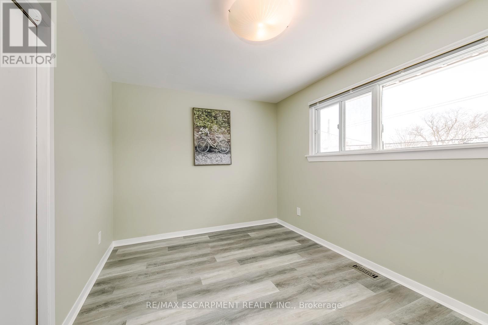 5440 Windermere Drive Property Photo 26