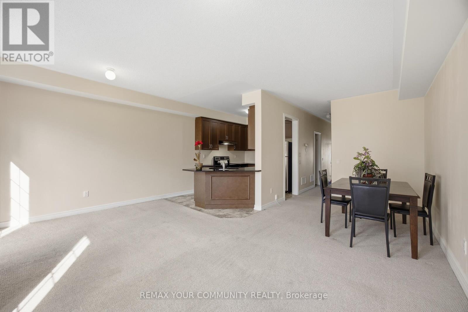 90 Sky Harbour Drive Property Photo 4