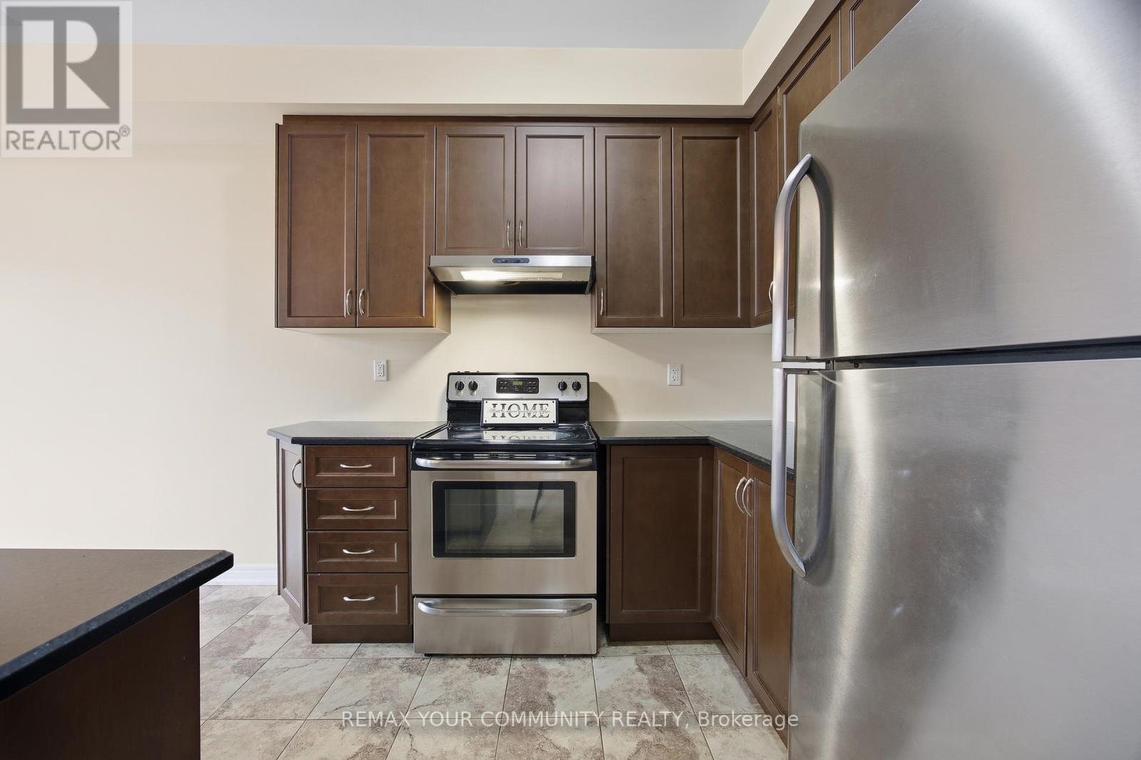 90 Sky Harbour Drive Property Photo 7