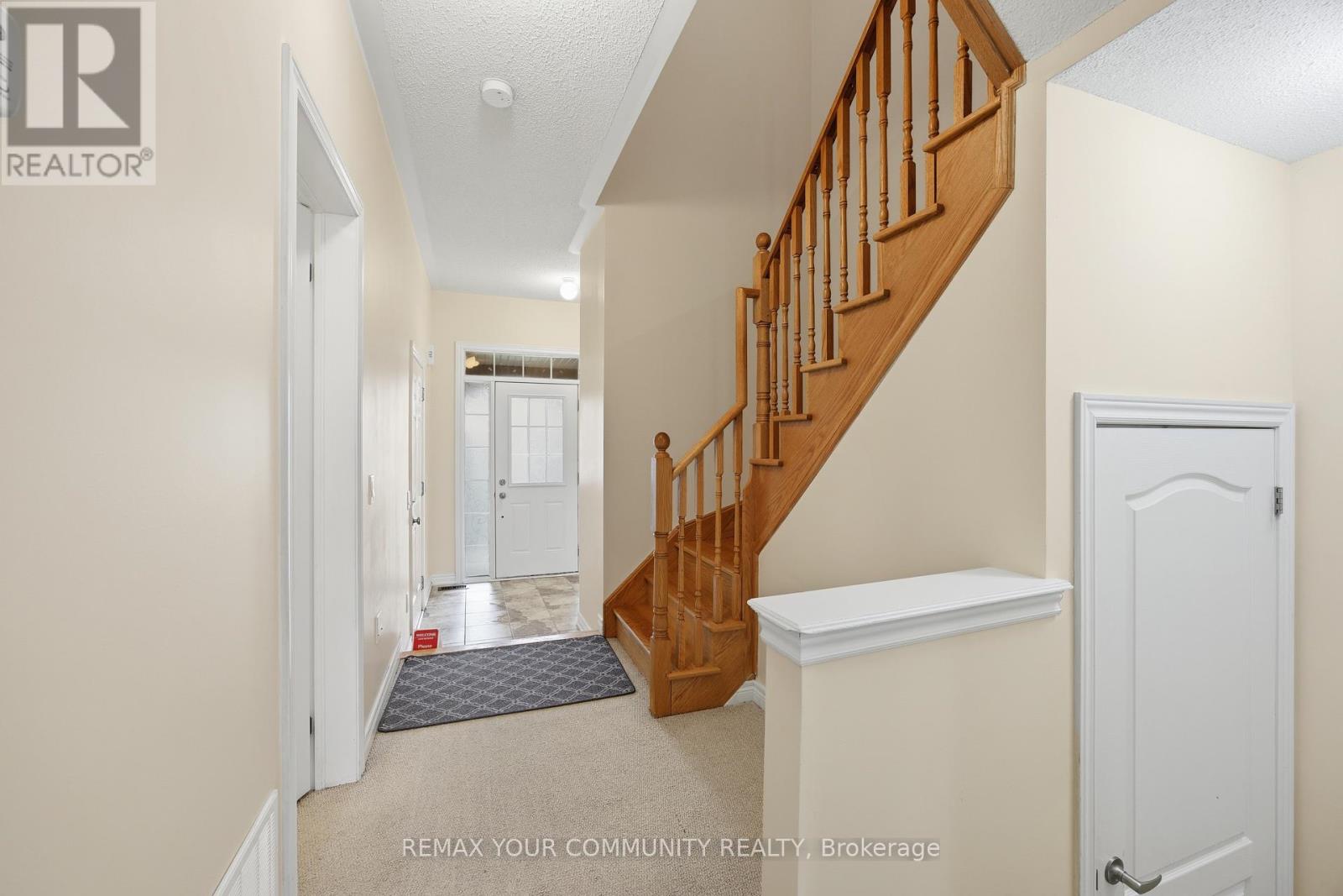 90 Sky Harbour Drive Property Photo 10
