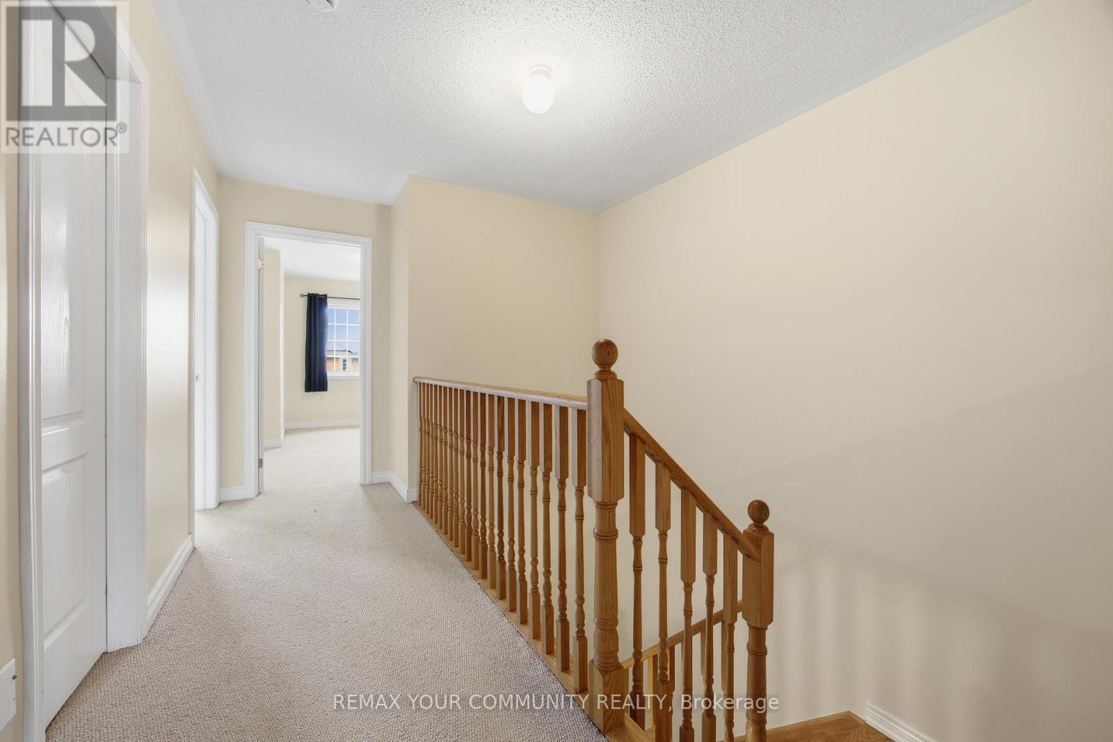 90 Sky Harbour Drive Property Photo 11