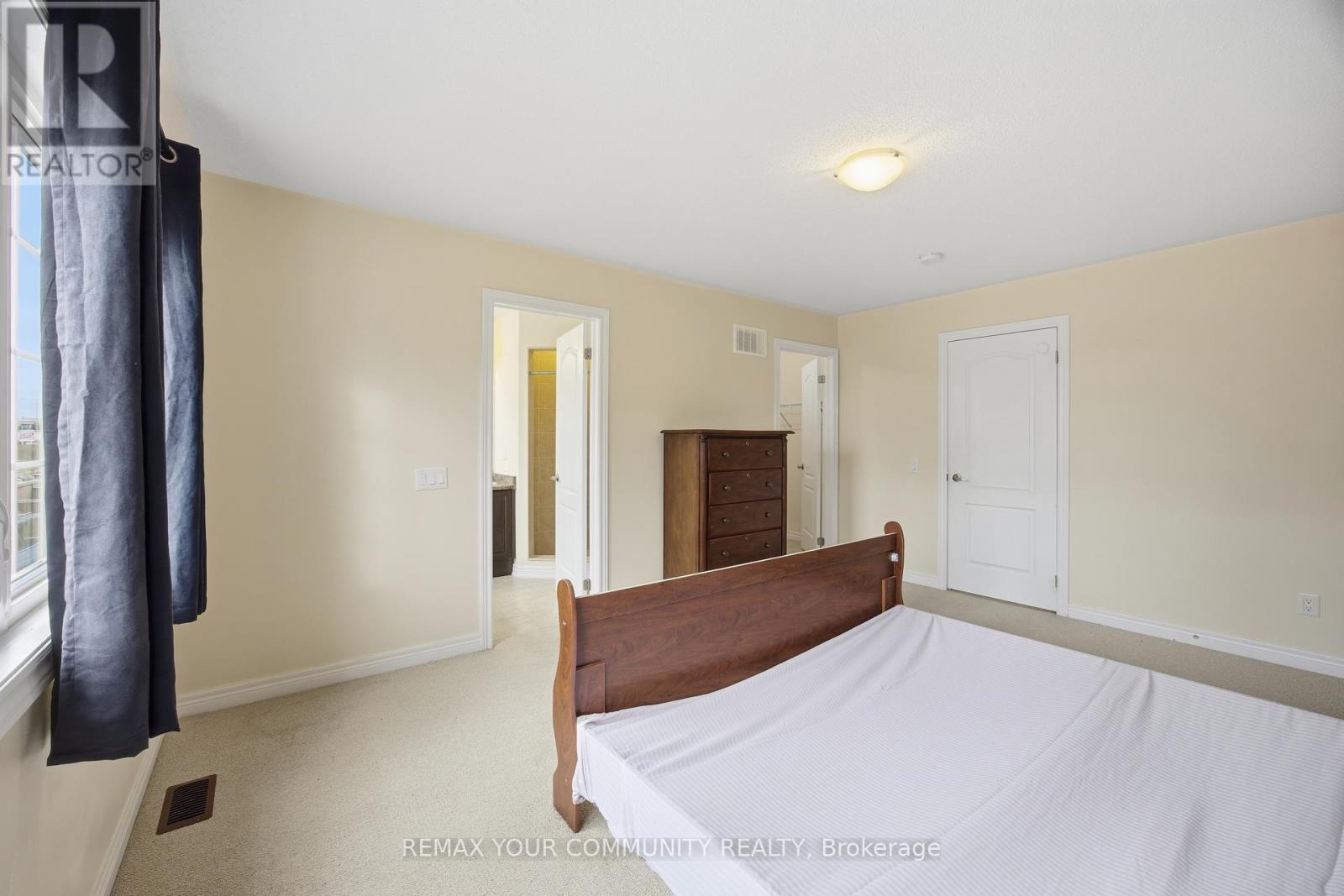 90 Sky Harbour Drive Property Photo 13