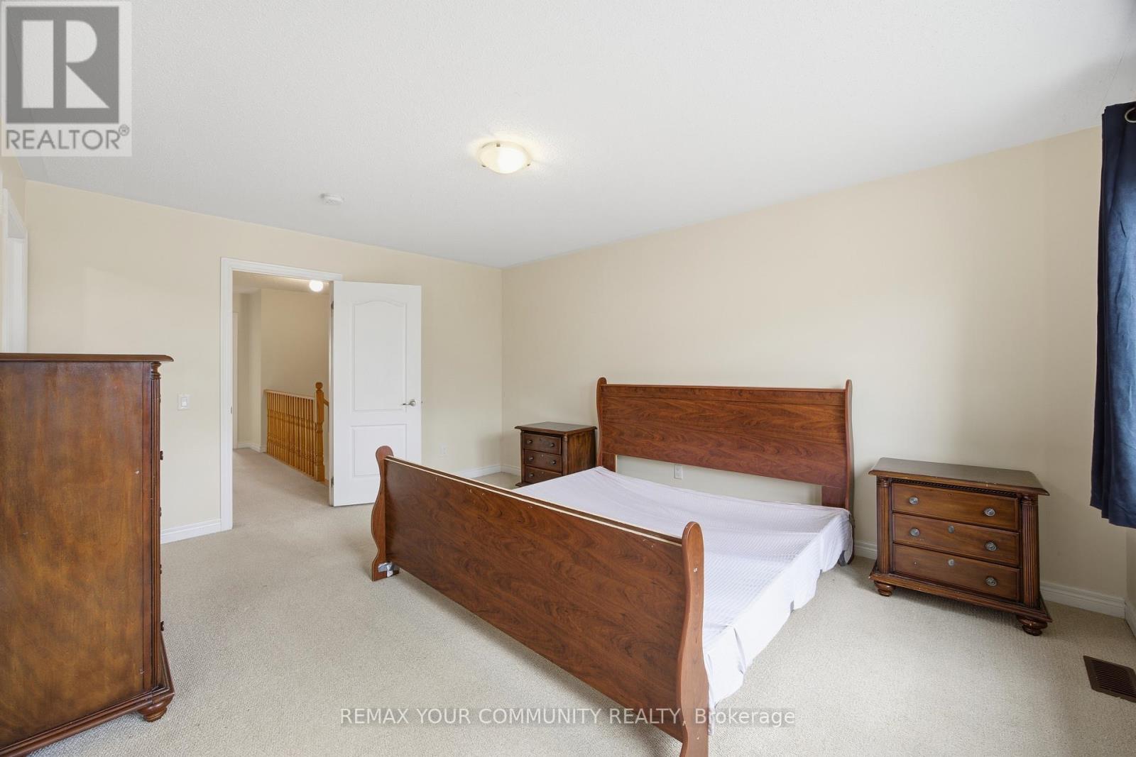 90 Sky Harbour Drive Property Photo 14