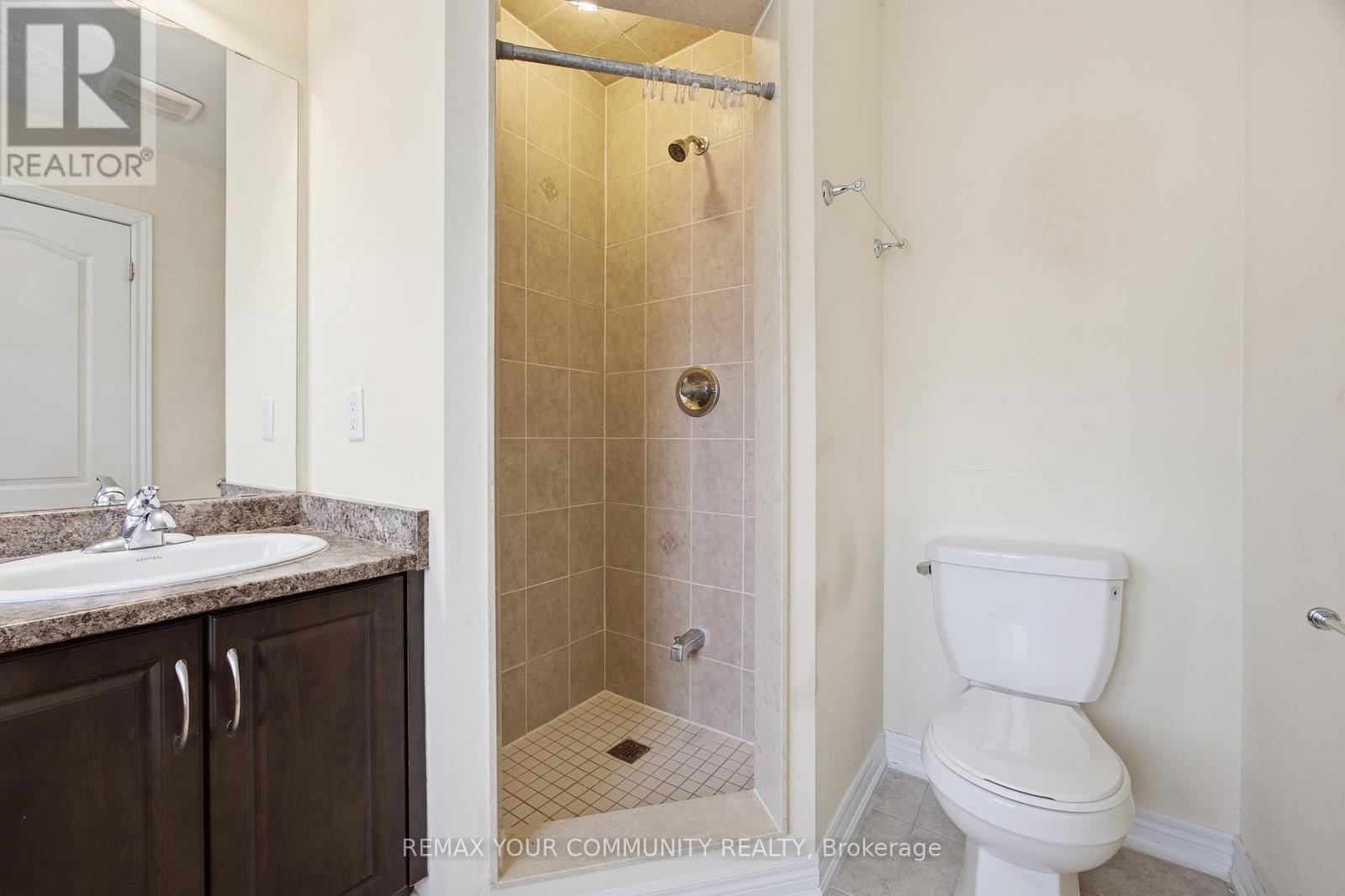 90 Sky Harbour Drive Property Photo 16