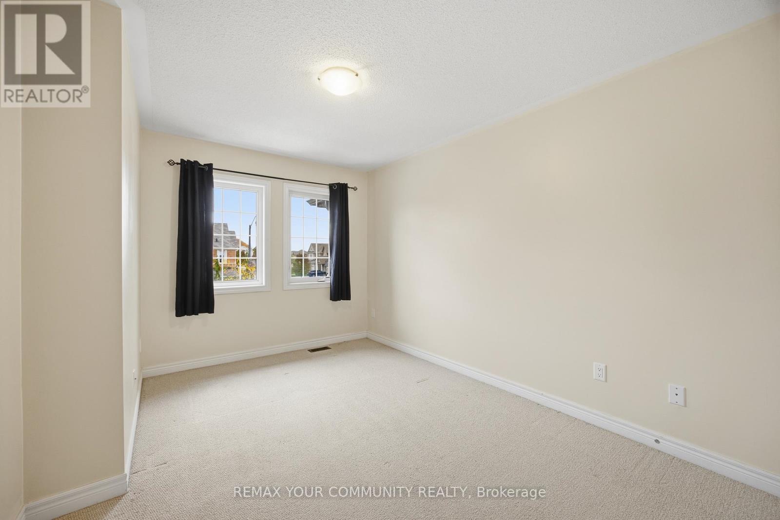 90 Sky Harbour Drive Property Photo 18