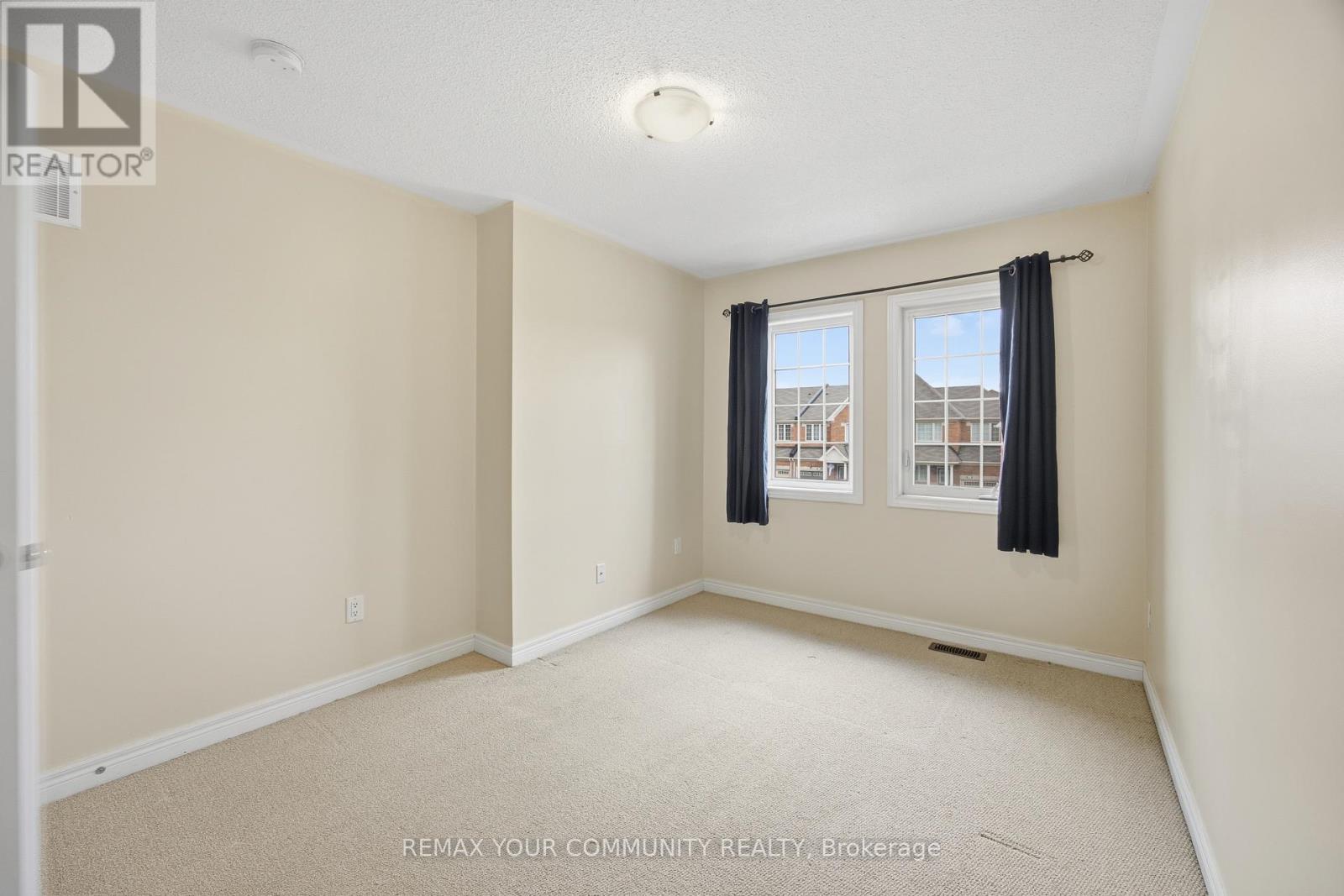 90 Sky Harbour Drive Property Photo 19