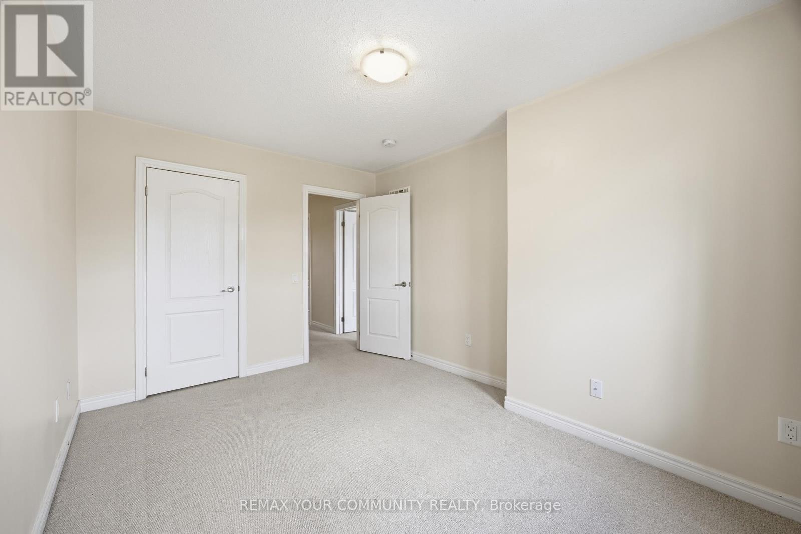 90 Sky Harbour Drive Property Photo 20