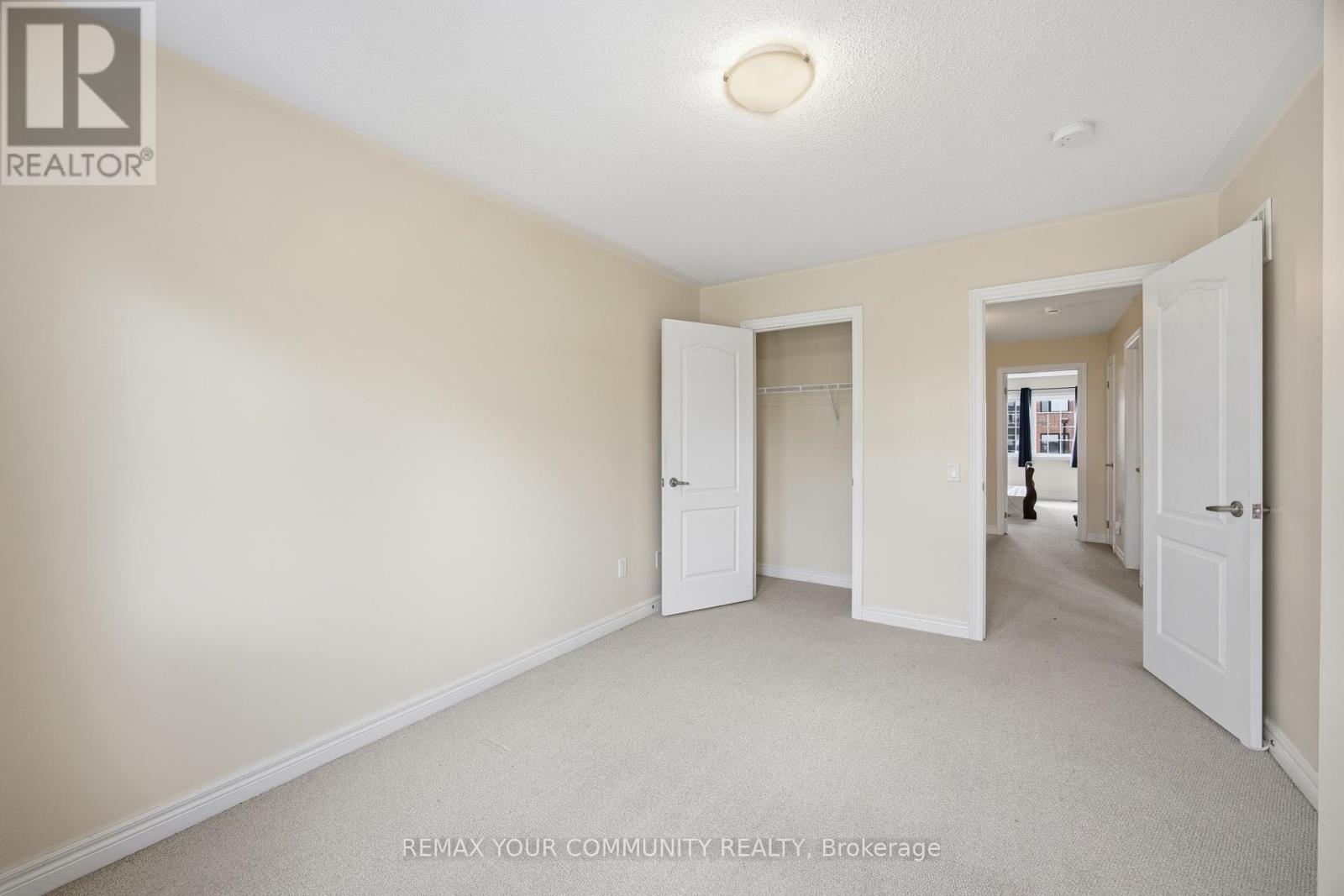 90 Sky Harbour Drive Property Photo 21