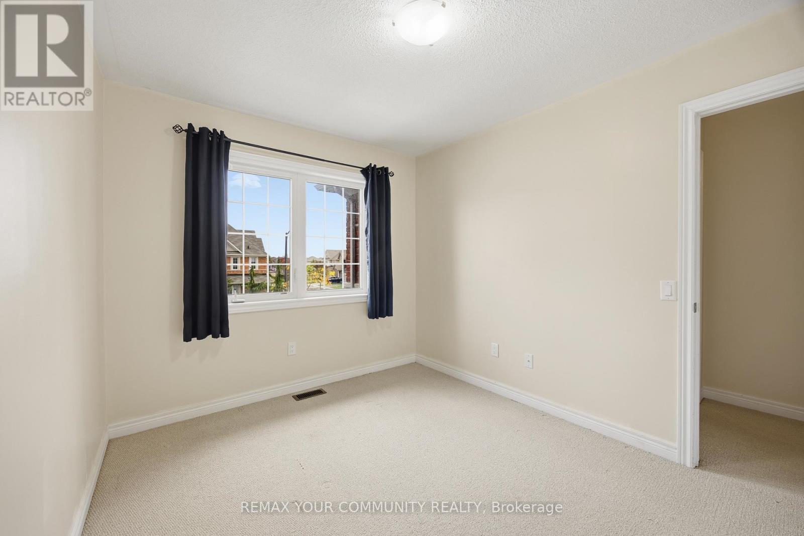 90 Sky Harbour Drive Property Photo 22