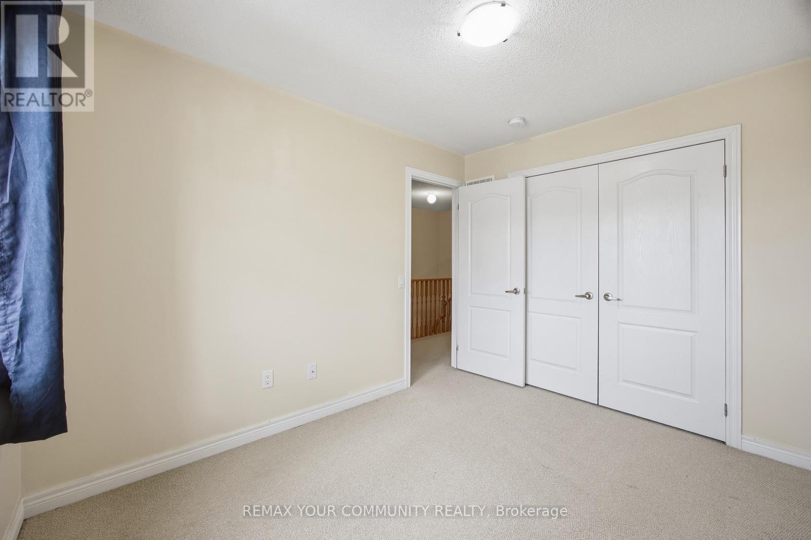 90 Sky Harbour Drive Property Photo 23