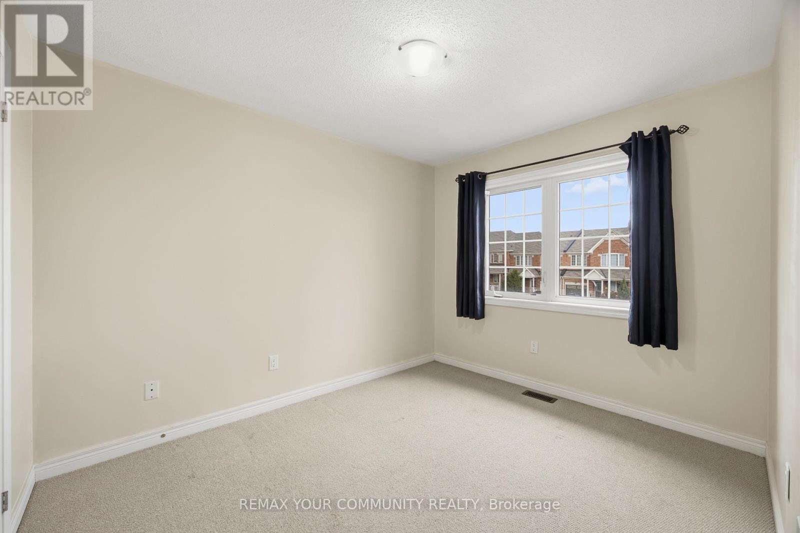 90 Sky Harbour Drive Property Photo 24