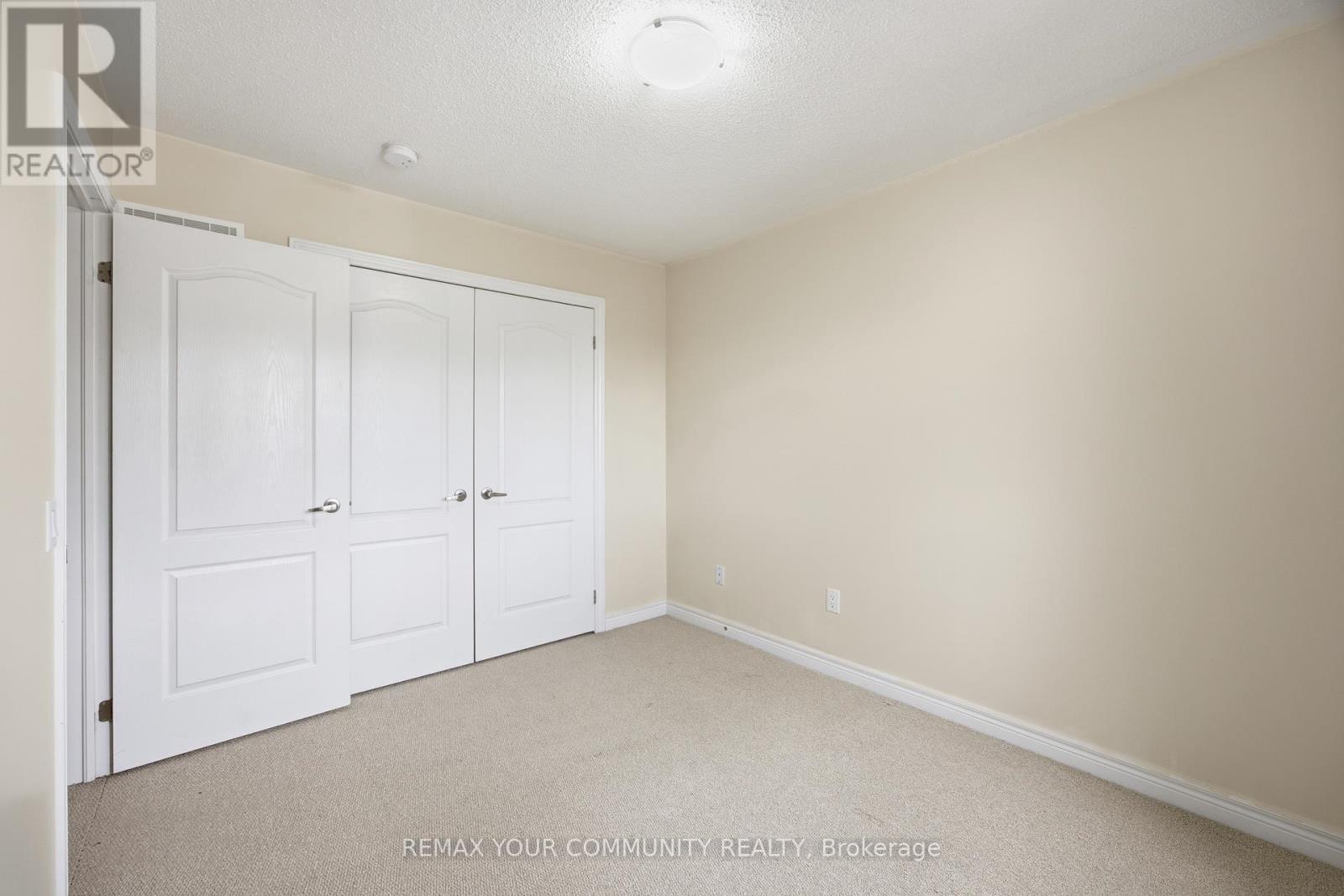 90 Sky Harbour Drive Property Photo 25