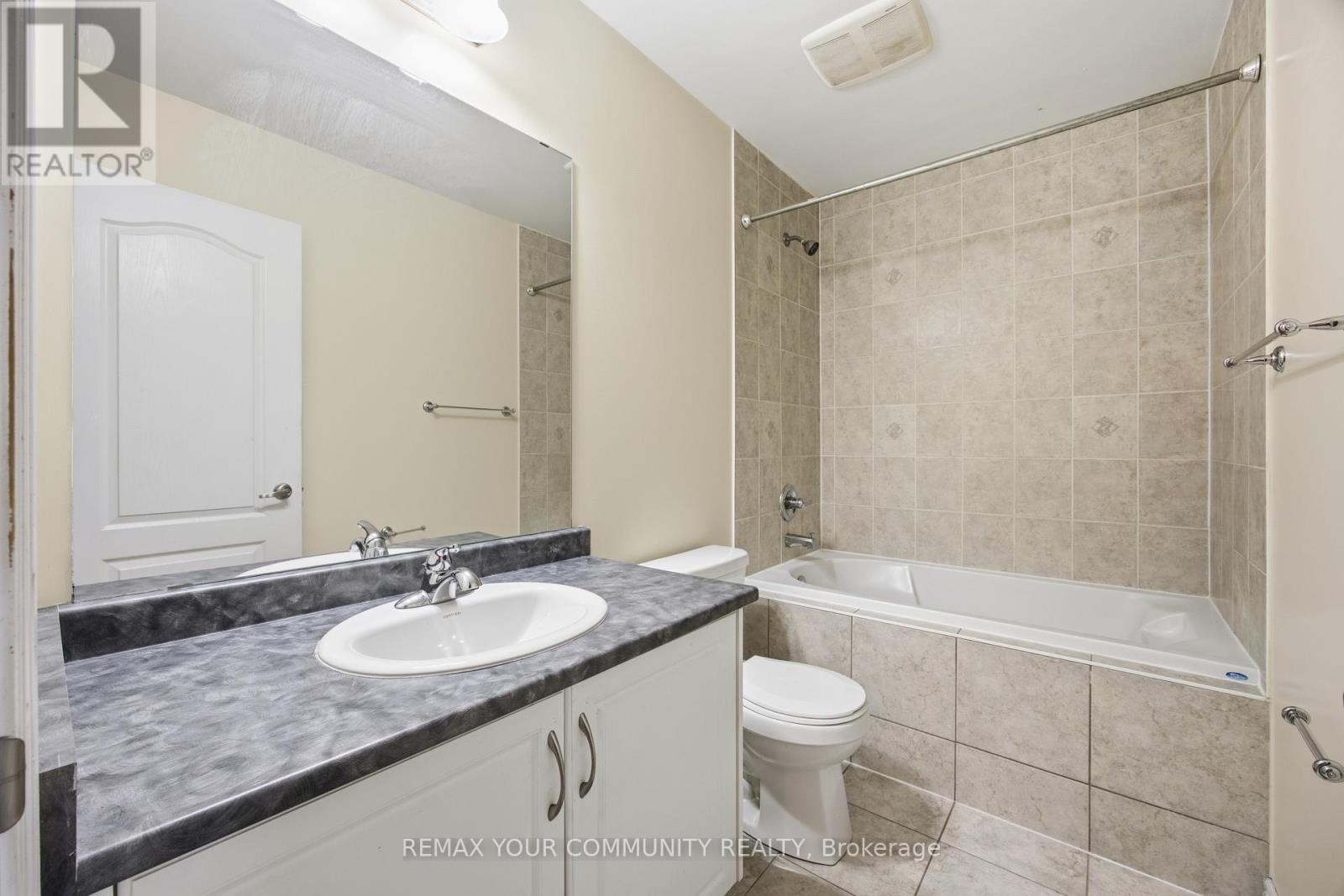 90 Sky Harbour Drive Property Photo 26
