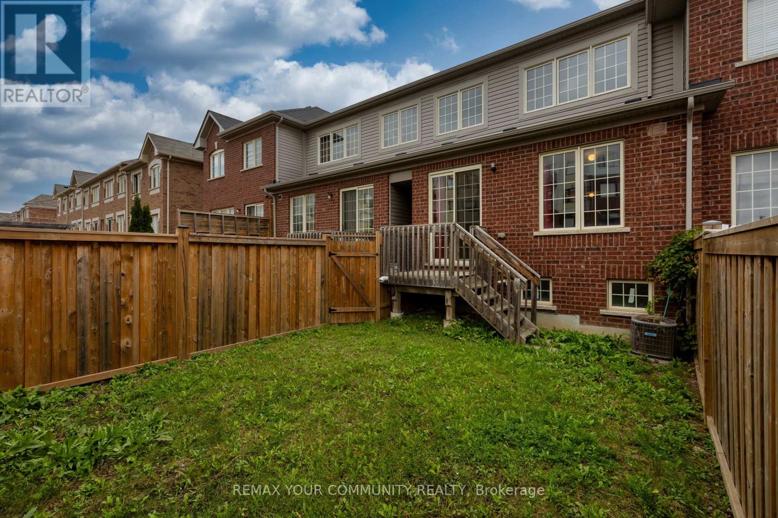 90 Sky Harbour Drive Property Photo 27