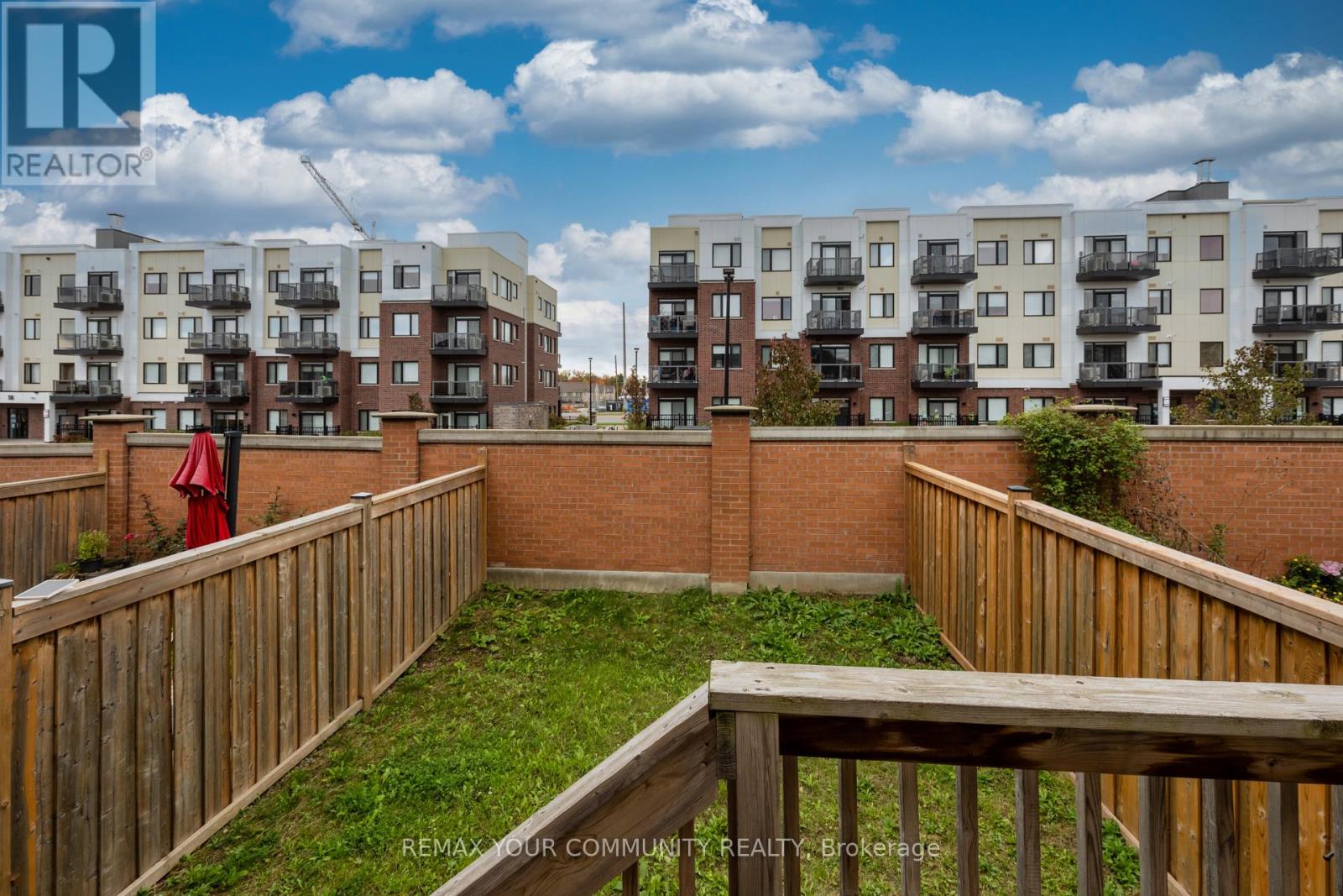 90 Sky Harbour Drive Property Photo 28