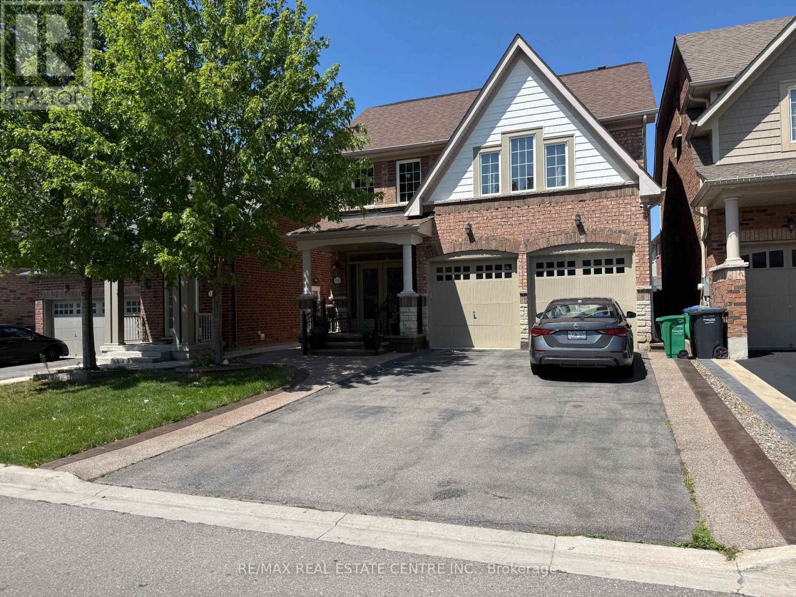 14 Twistleton Street Property Photo 1