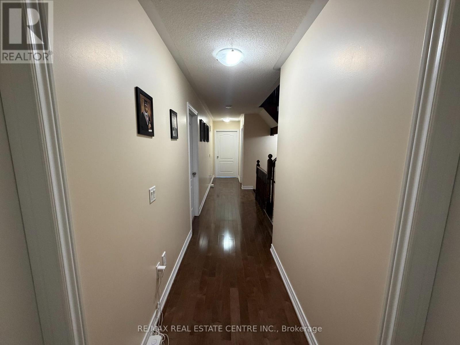14 Twistleton Street Property Photo 18