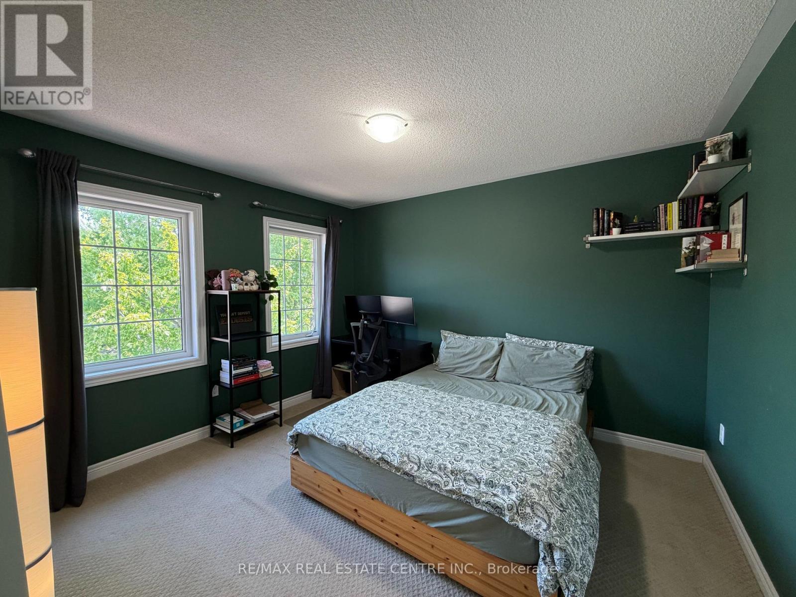 14 Twistleton Street Property Photo 19