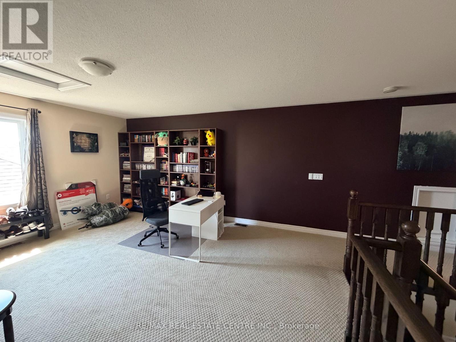 14 Twistleton Street Property Photo 26