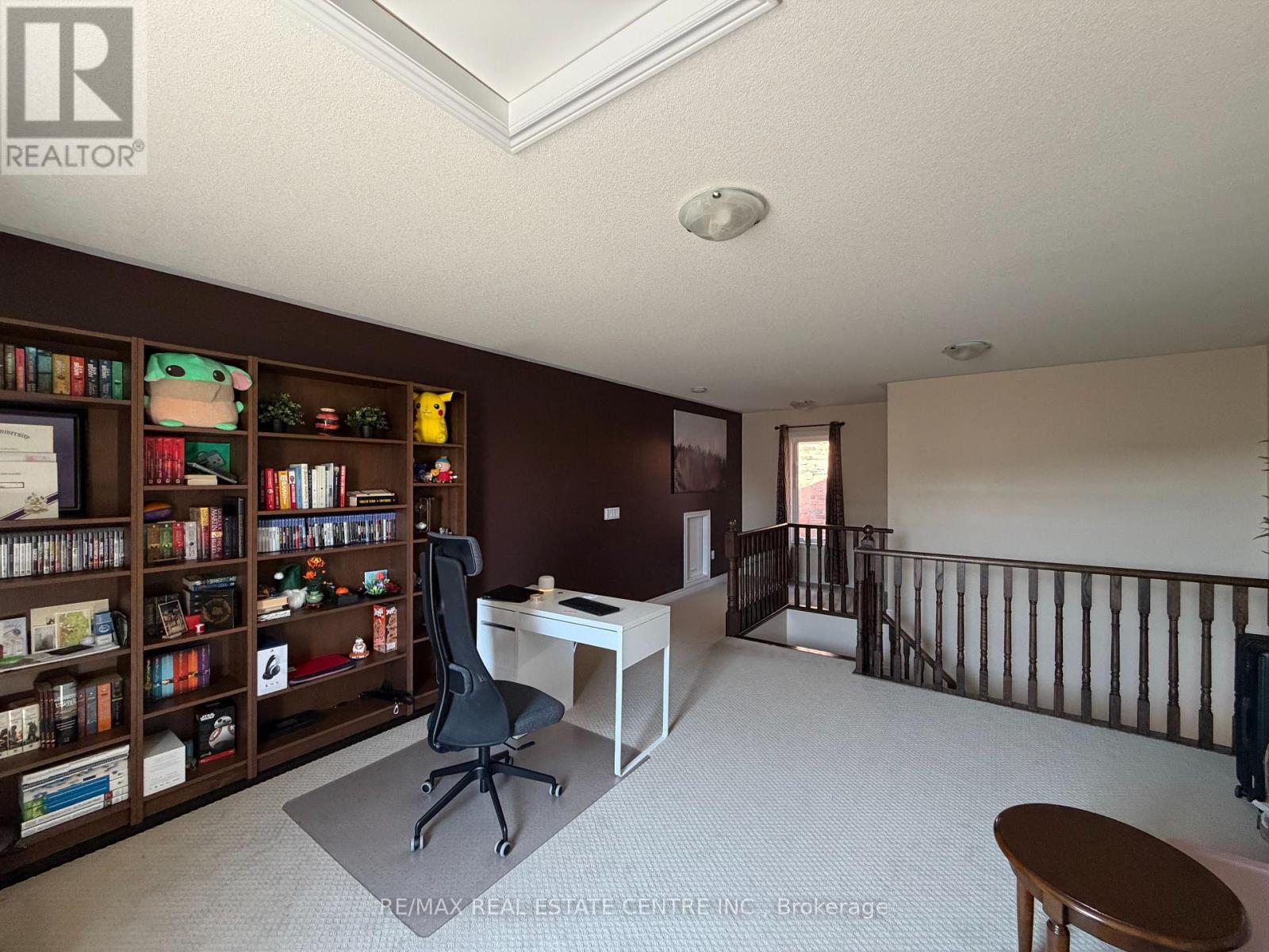 14 Twistleton Street Property Photo 27