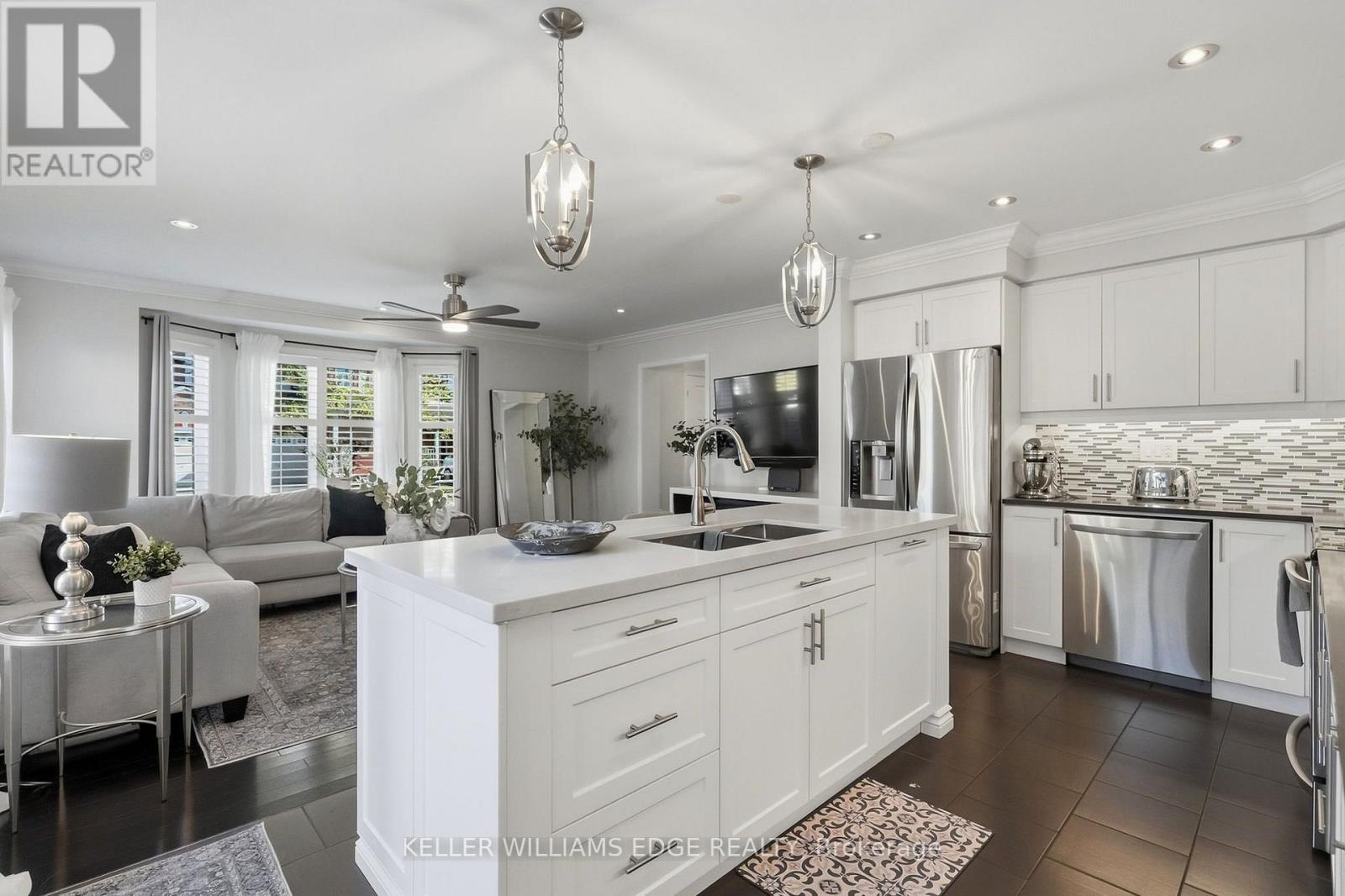 1039 Timmer Place Property Photo 16