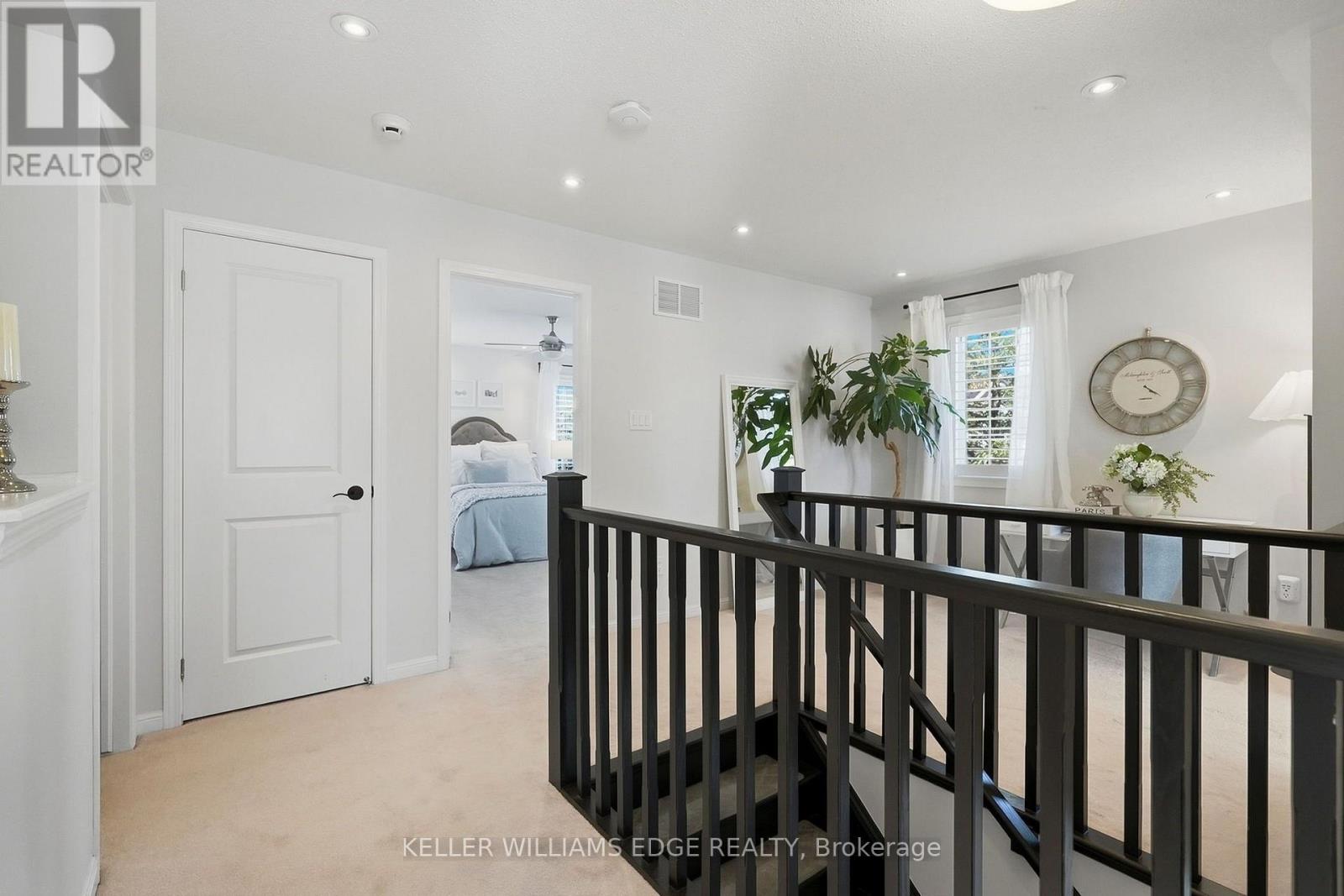 1039 Timmer Place Property Photo 20
