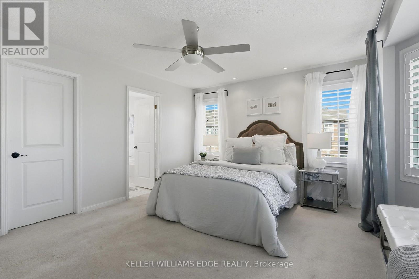 1039 Timmer Place Property Photo 24