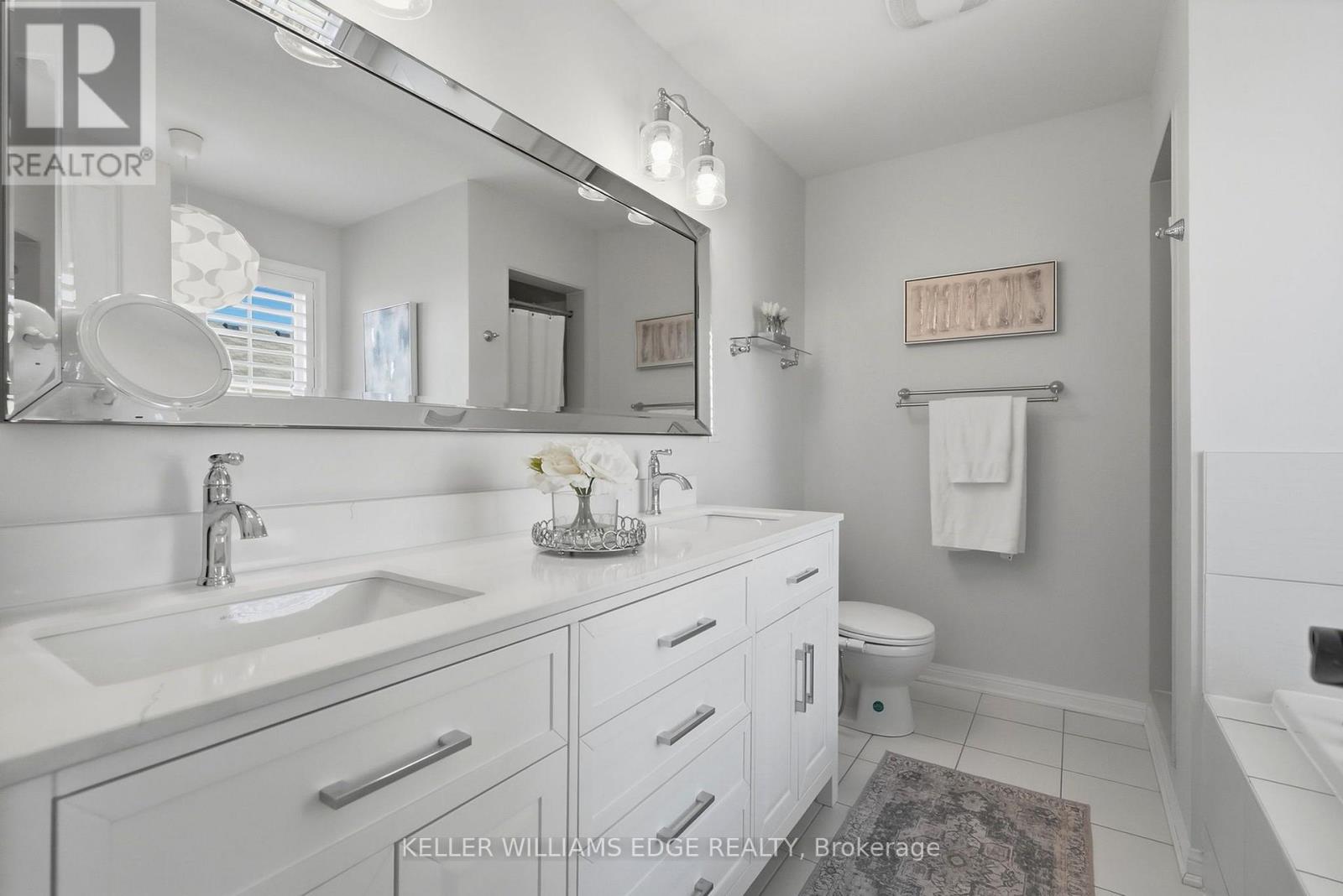 1039 Timmer Place Property Photo 27