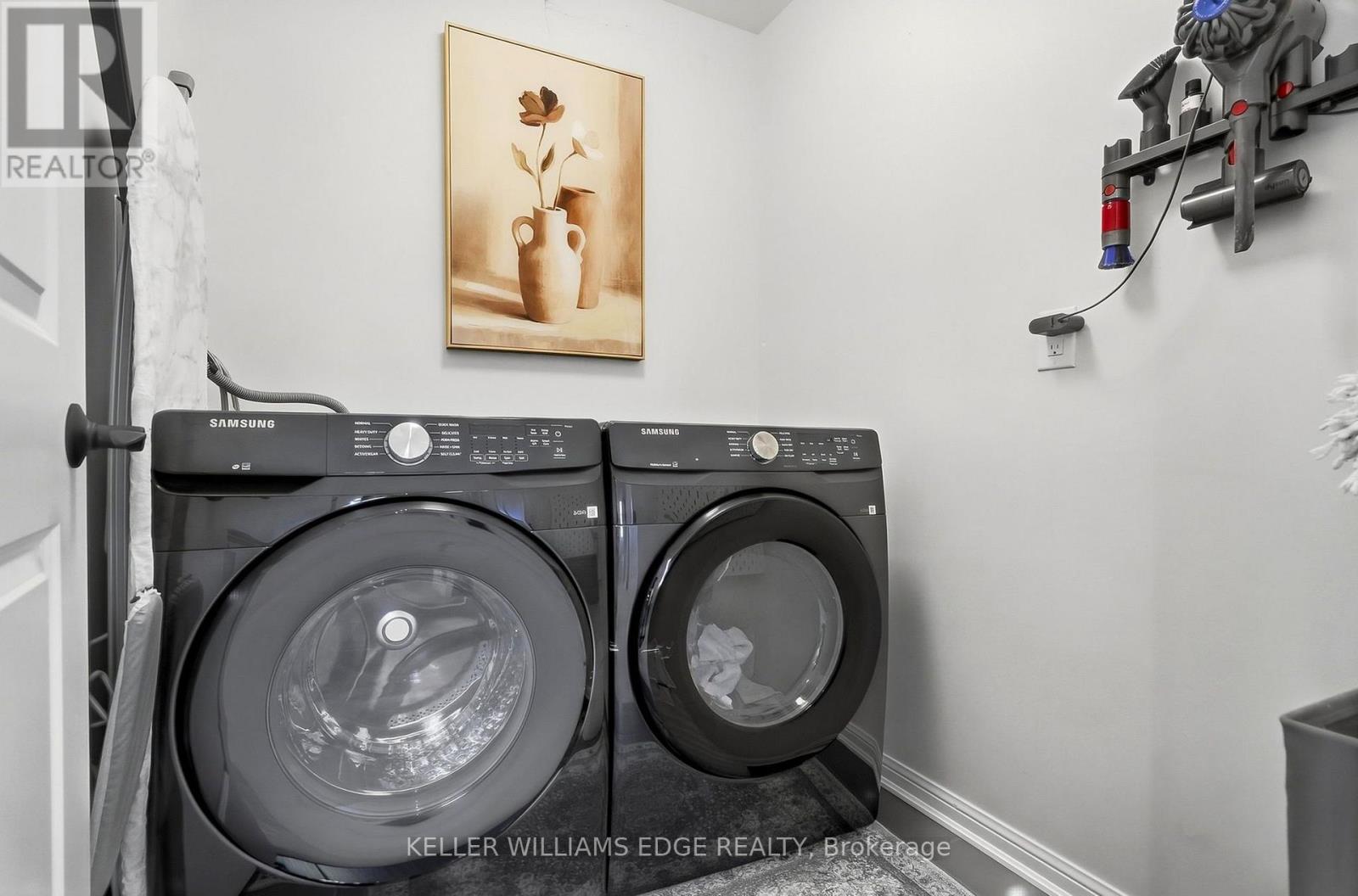 1039 Timmer Place Property Photo 29