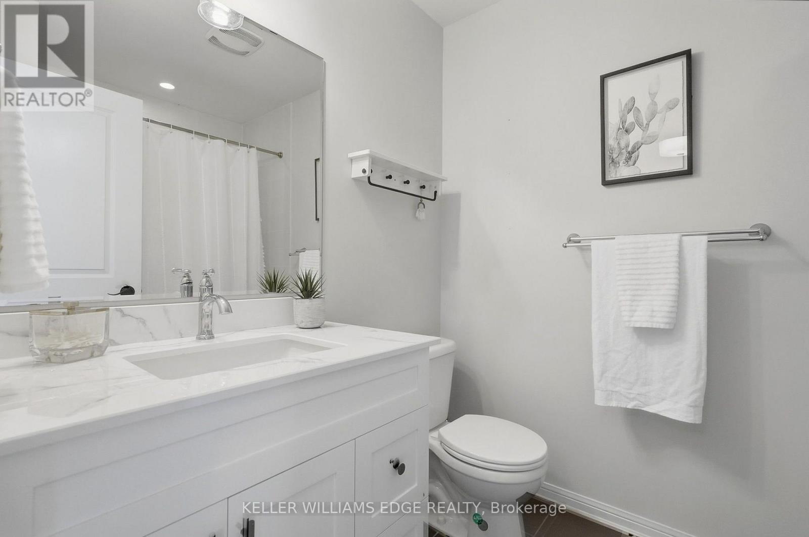1039 Timmer Place Property Photo 30