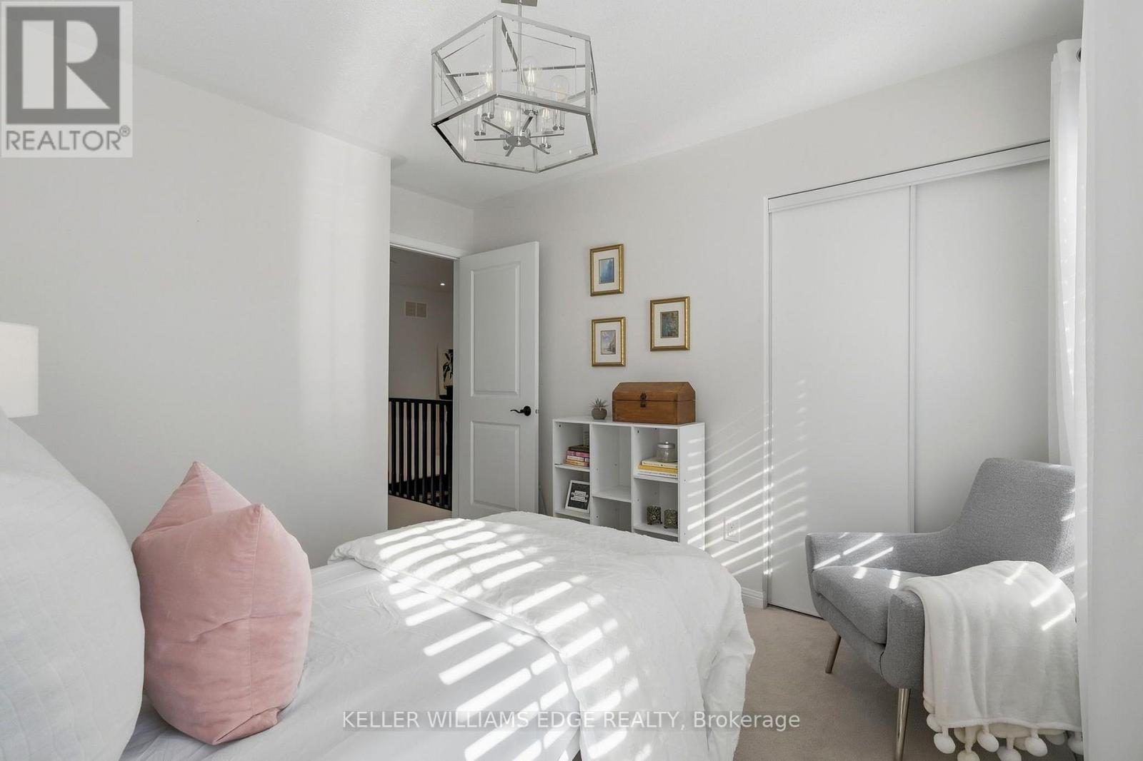1039 Timmer Place Property Photo 32