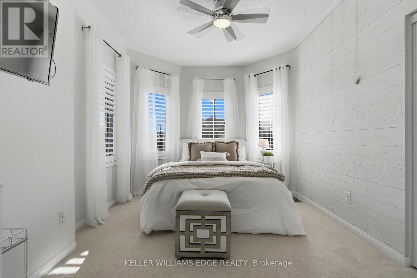 1039 Timmer Place Property Photo 33
