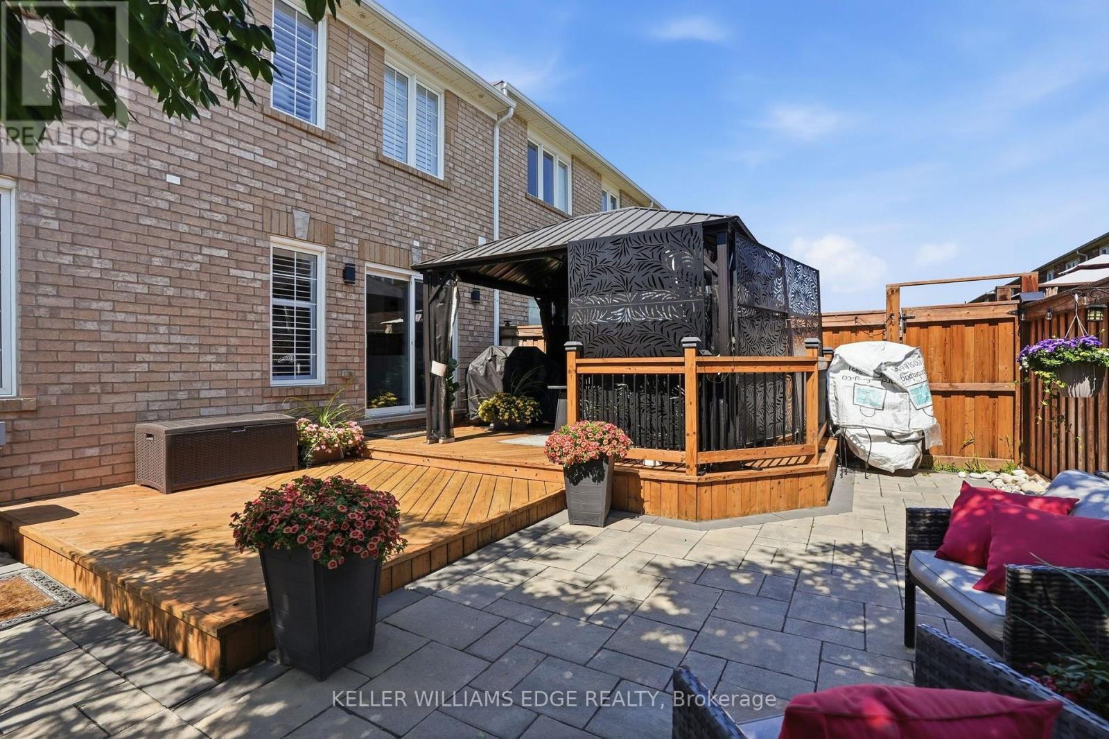1039 Timmer Place Property Photo 39