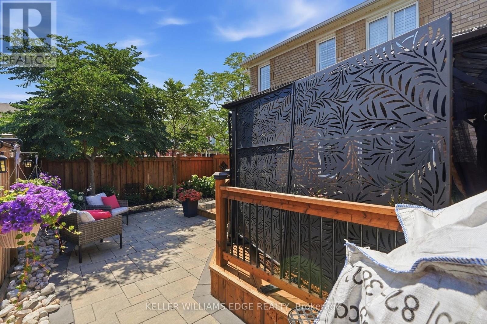 1039 Timmer Place Property Photo 42