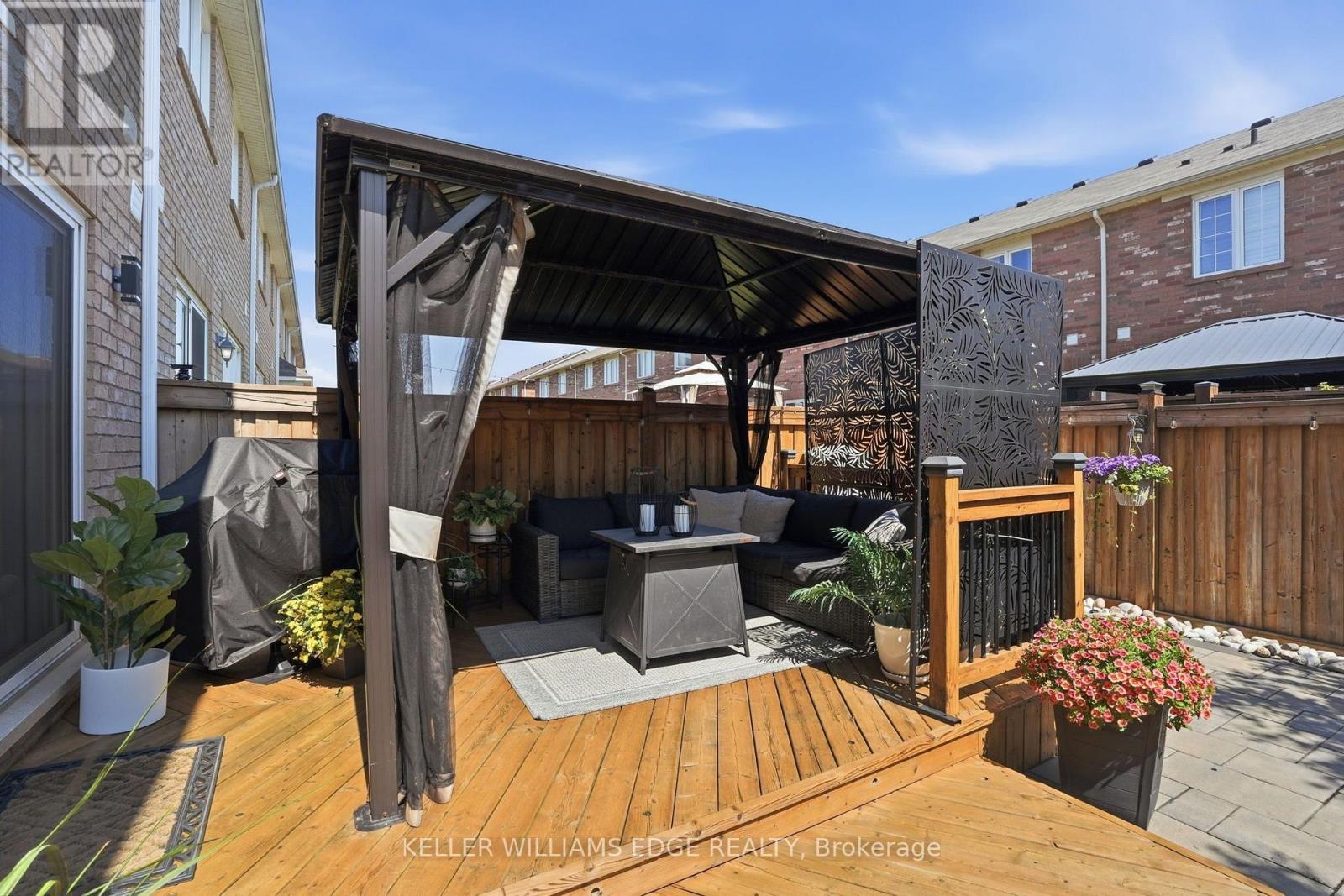 1039 Timmer Place Property Photo 43