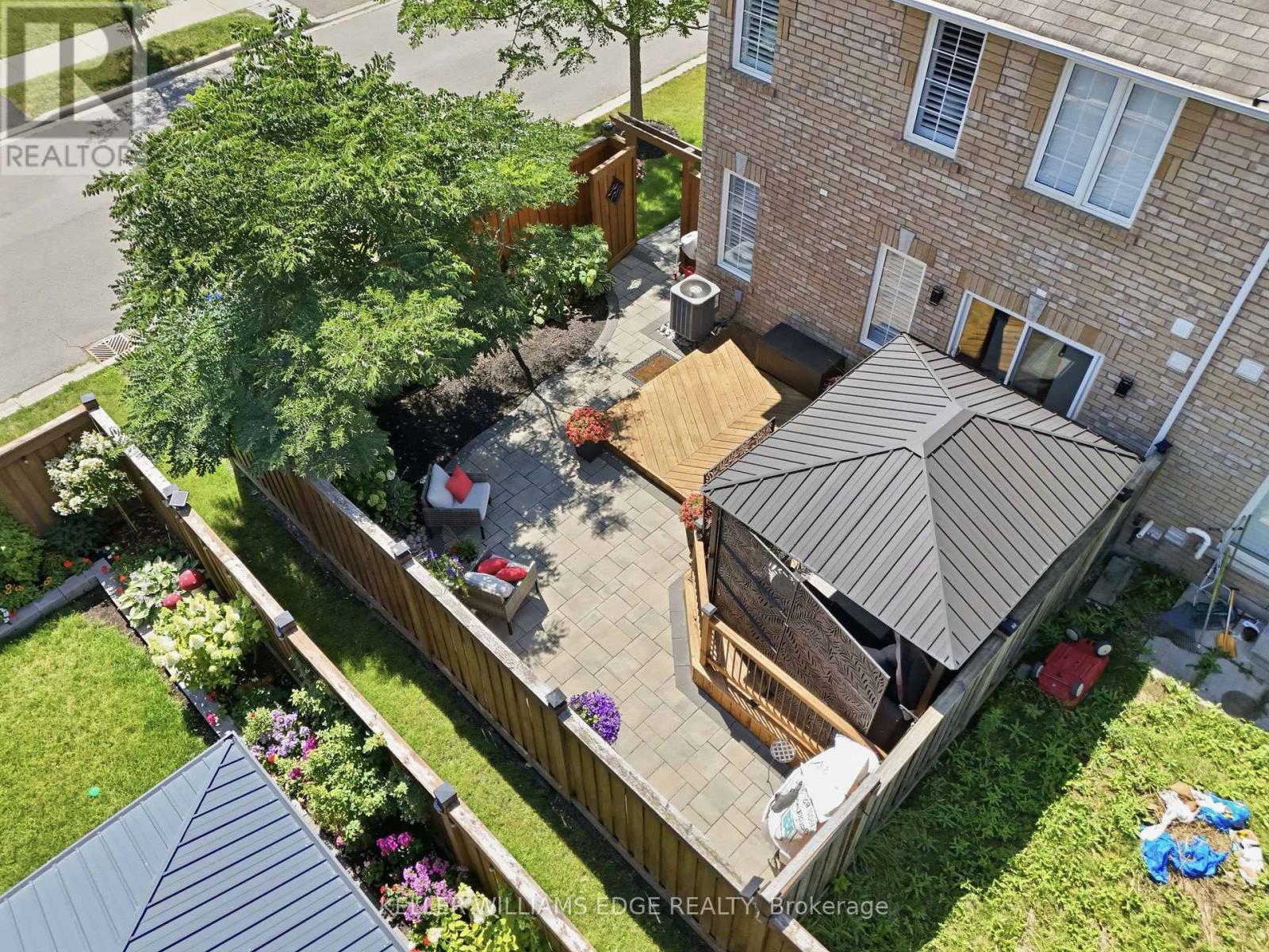 1039 Timmer Place Property Photo 44