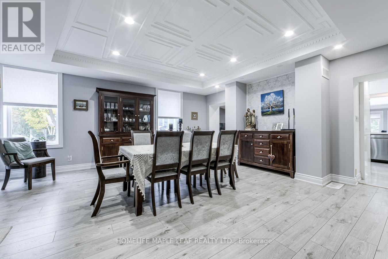 12 Adamson Street N Property Photo 7