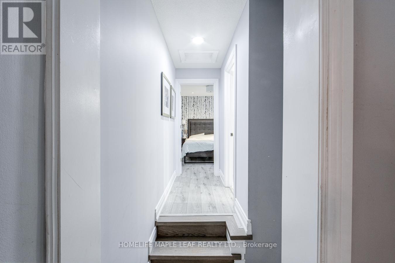 12 Adamson Street N Property Photo 21