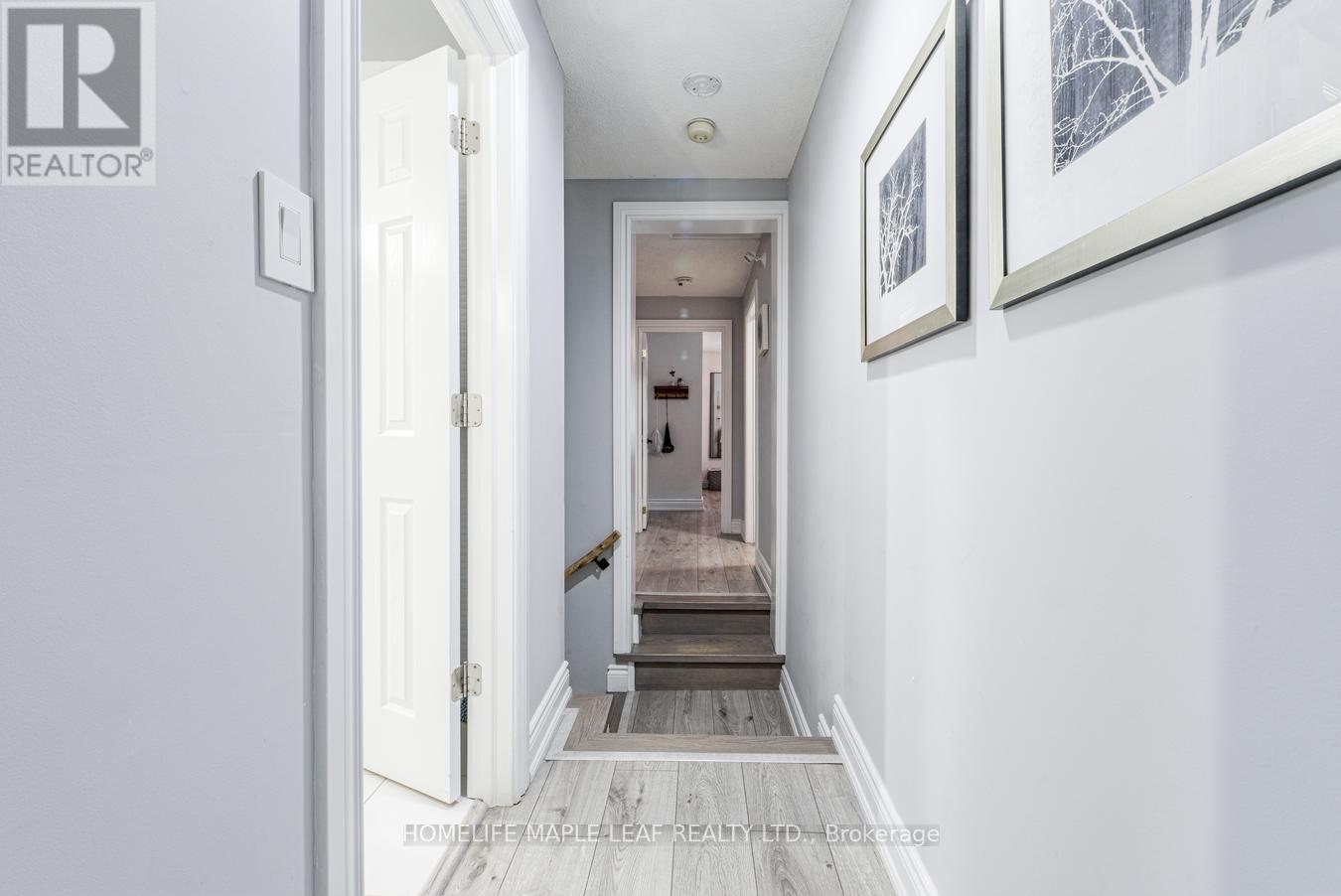 12 Adamson Street N Property Photo 26