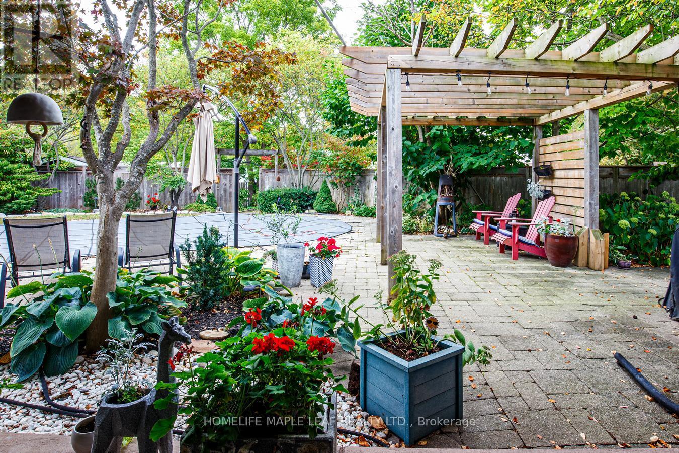 12 Adamson Street N Property Photo 35