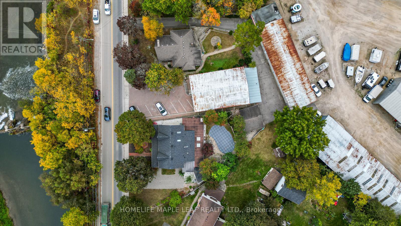 12 Adamson Street N Property Photo 47