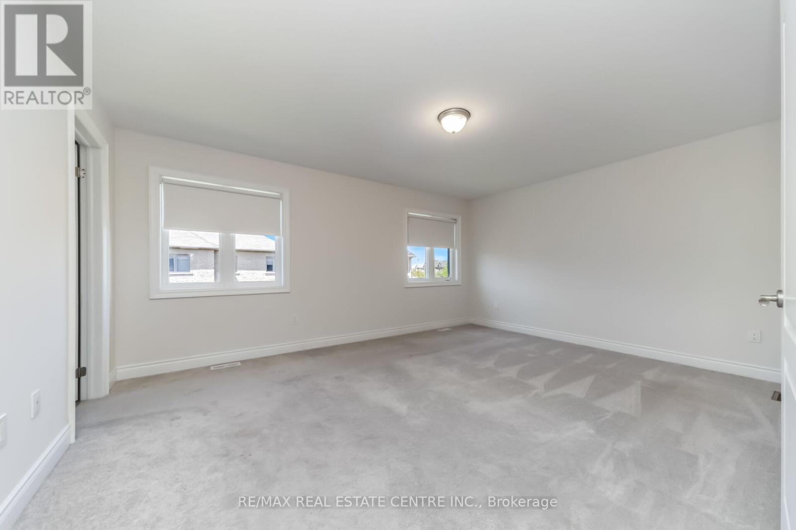 3 Prairie Creek Crescent Property Photo 19
