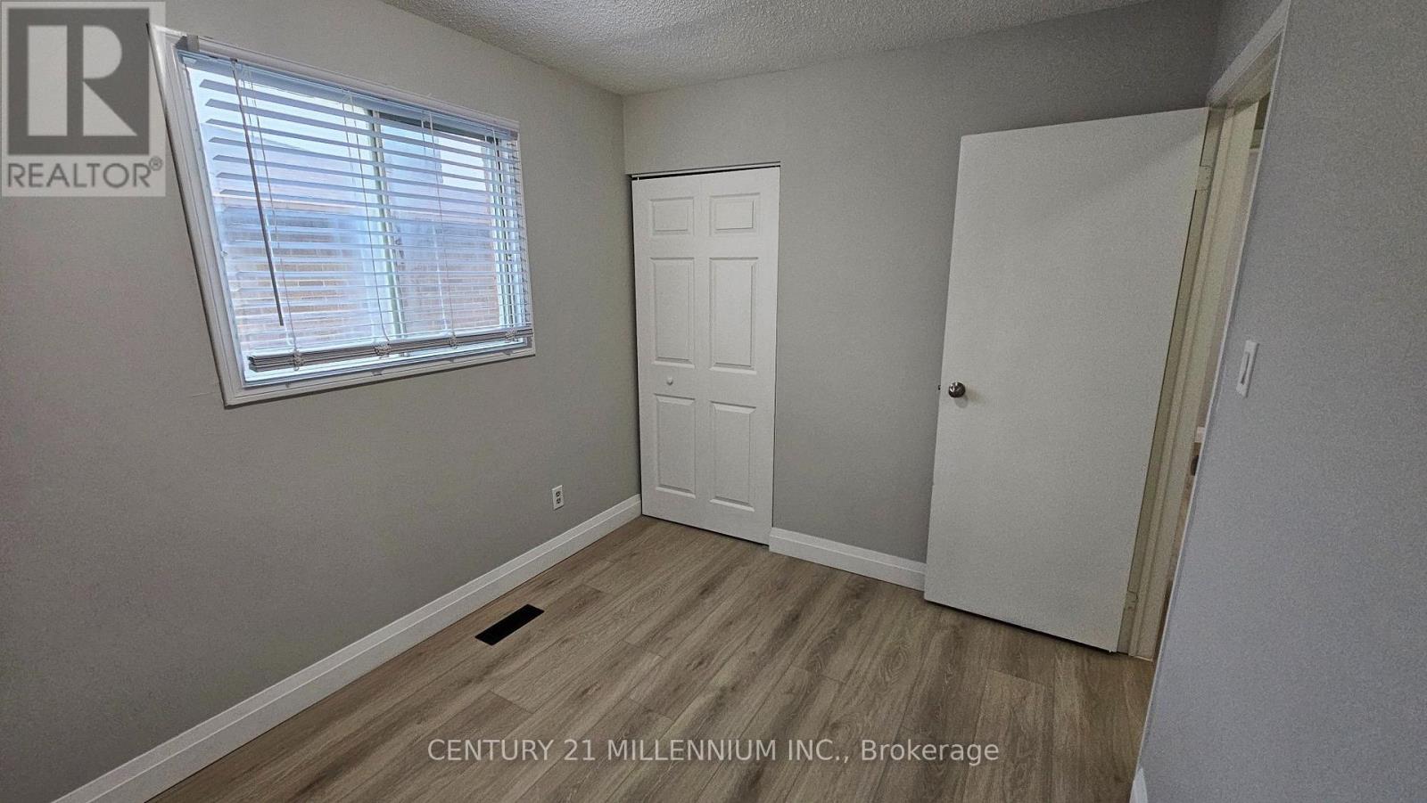 Upper - 67 Simmons Boulevard Property Photo 11