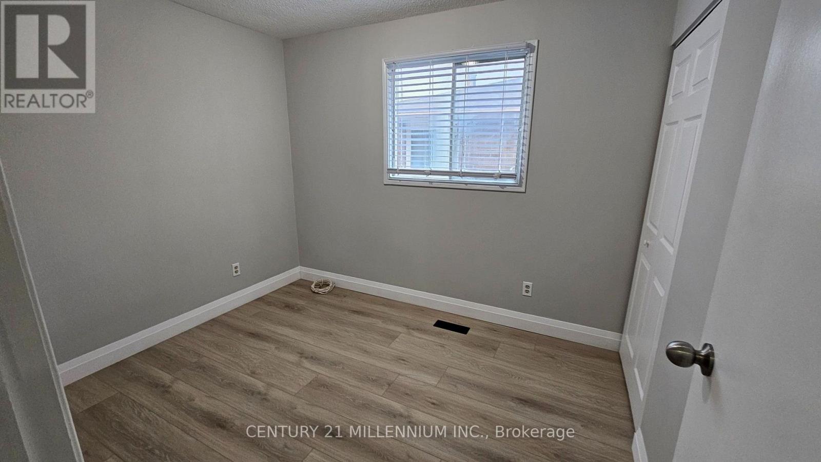 Upper - 67 Simmons Boulevard Property Photo 13