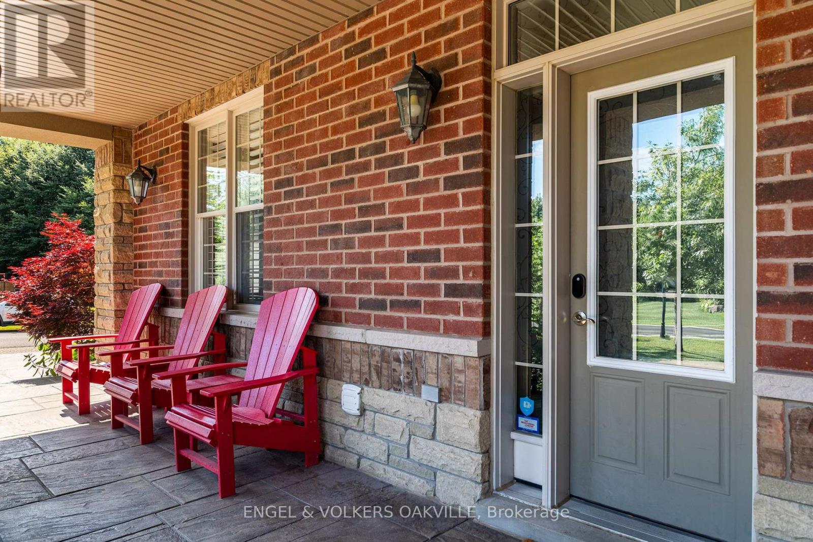 33 Barraclough Boulevard Property Photo 18