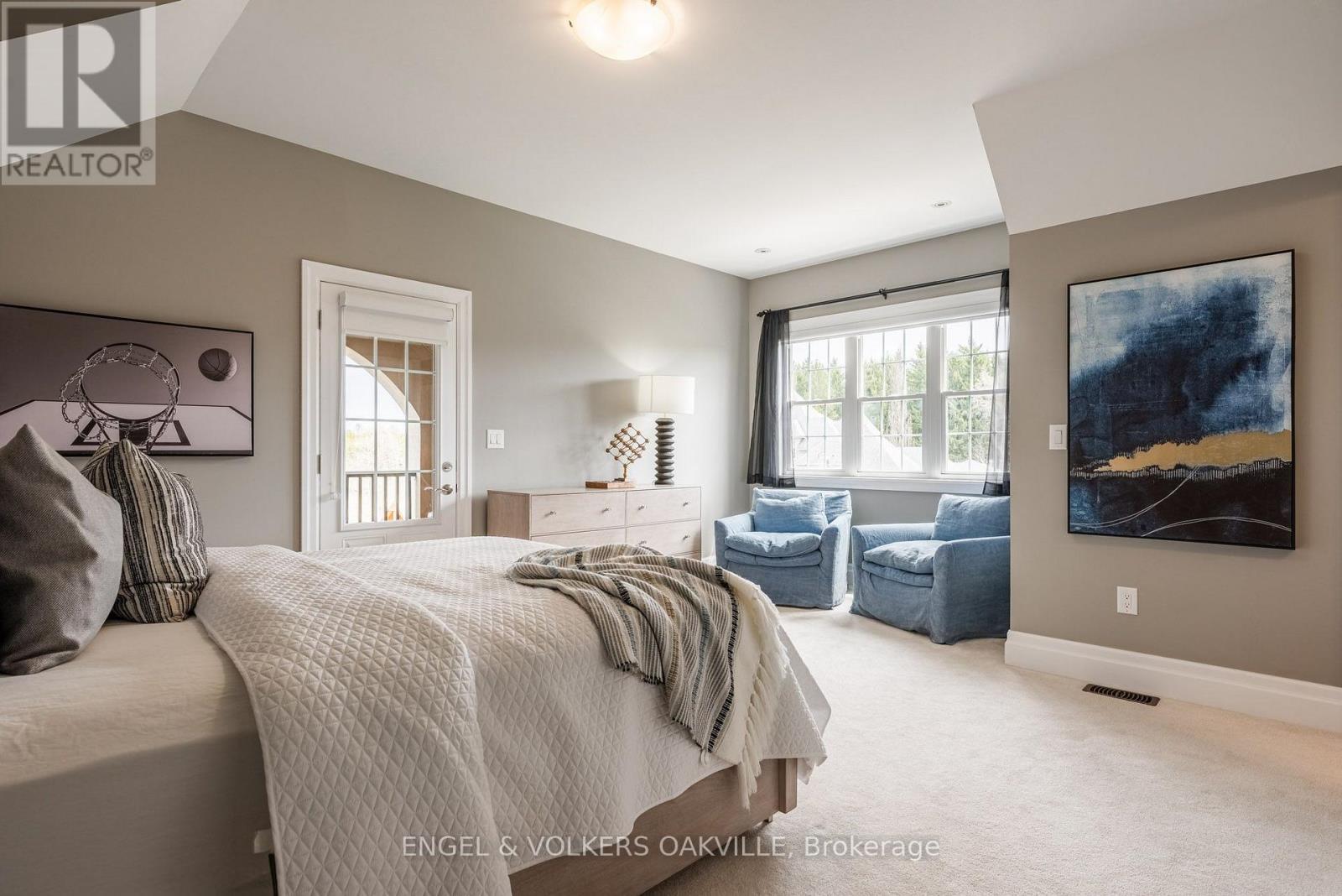 33 Barraclough Boulevard Property Photo 28